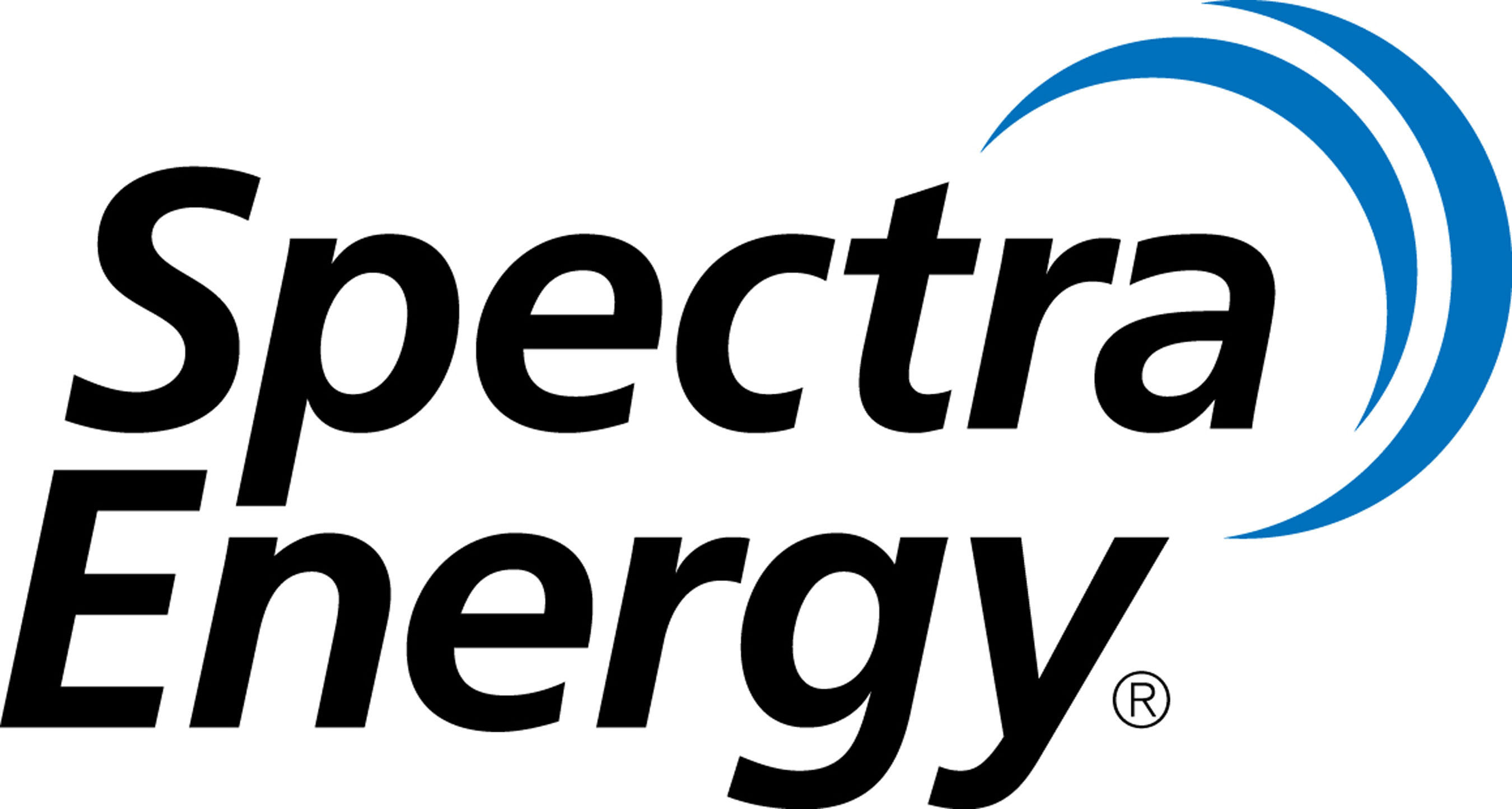 Spectra Energy Corp logo. (PRNewsFoto/Spectra Energy) (PRNewsFoto/)