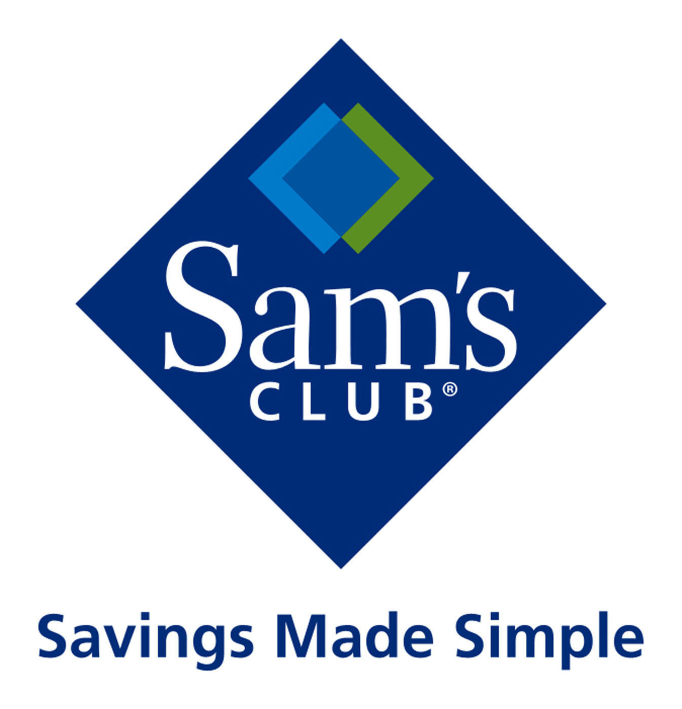 Sam's Club - App