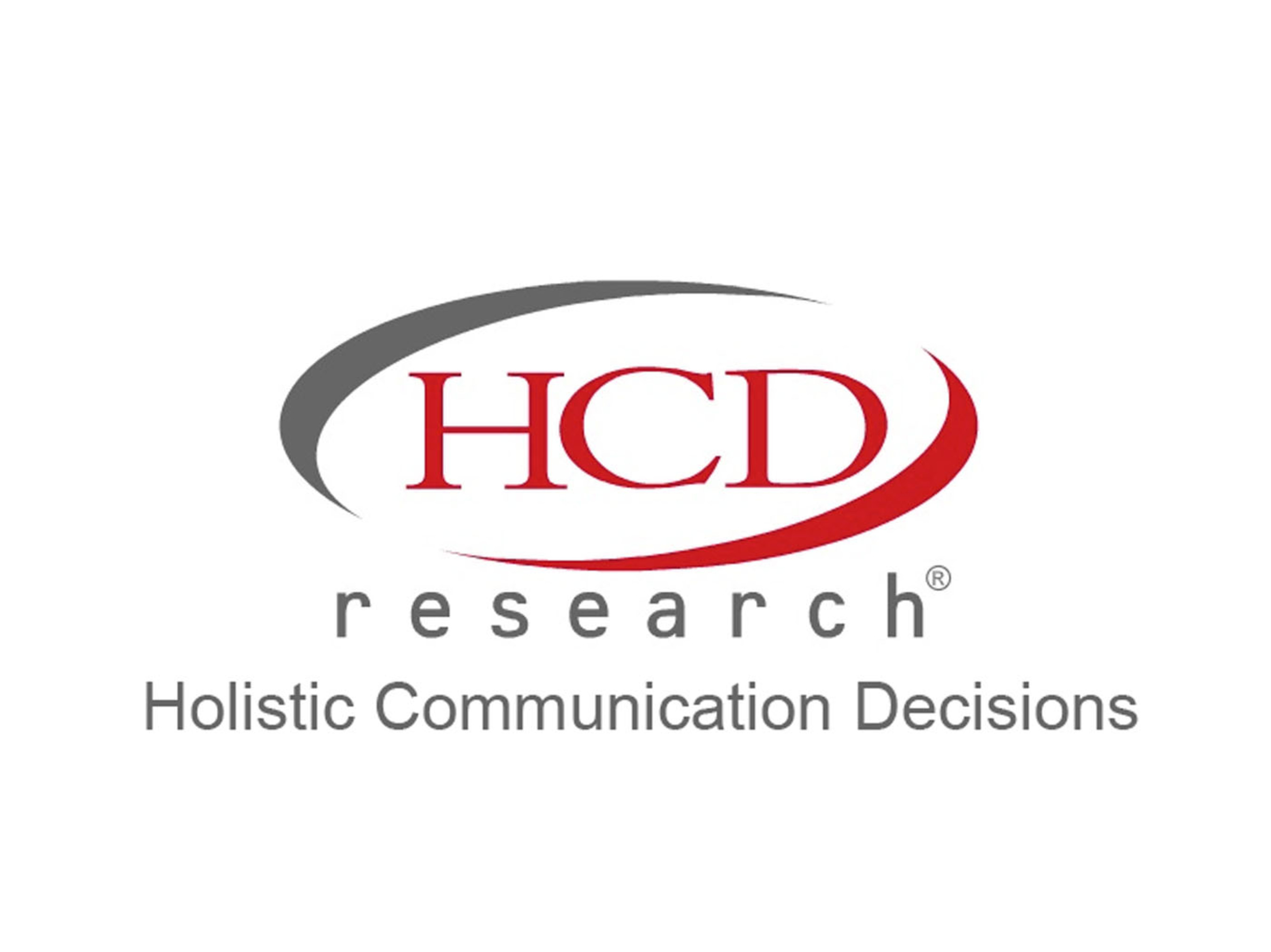 HCD Research Logo.