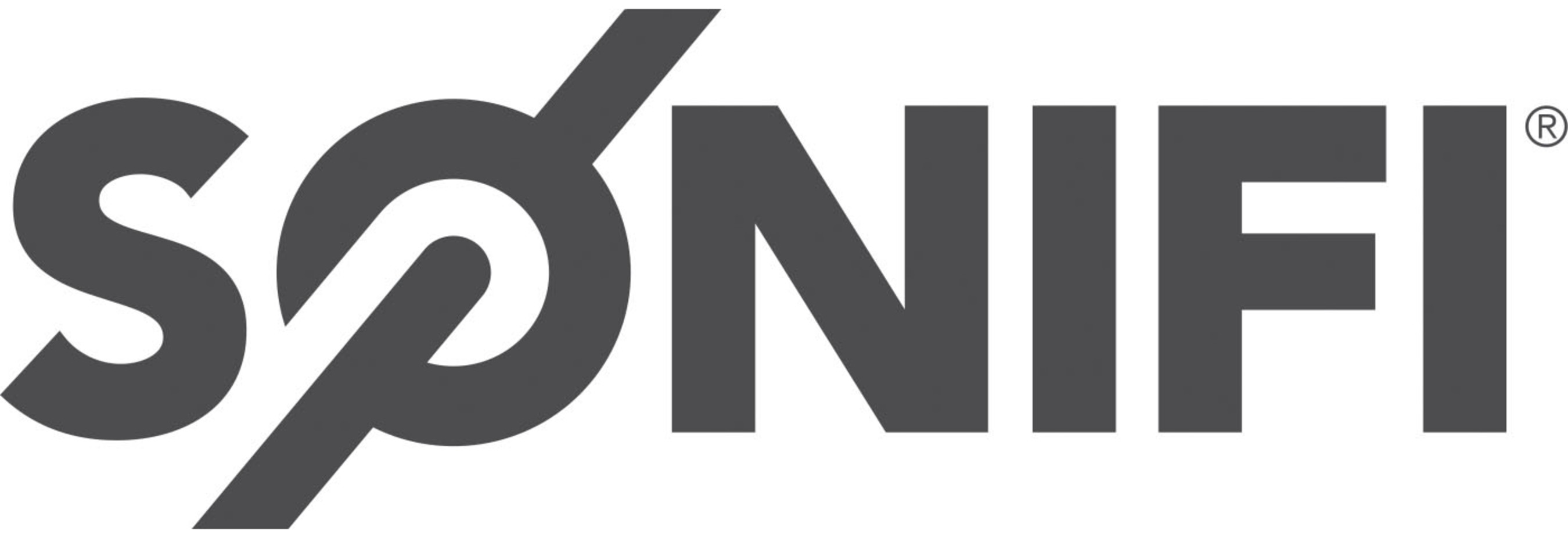 SONIFI Solutions. (PRNewsFoto/LodgeNet Interactive Corporation) (PRNewsFoto/)