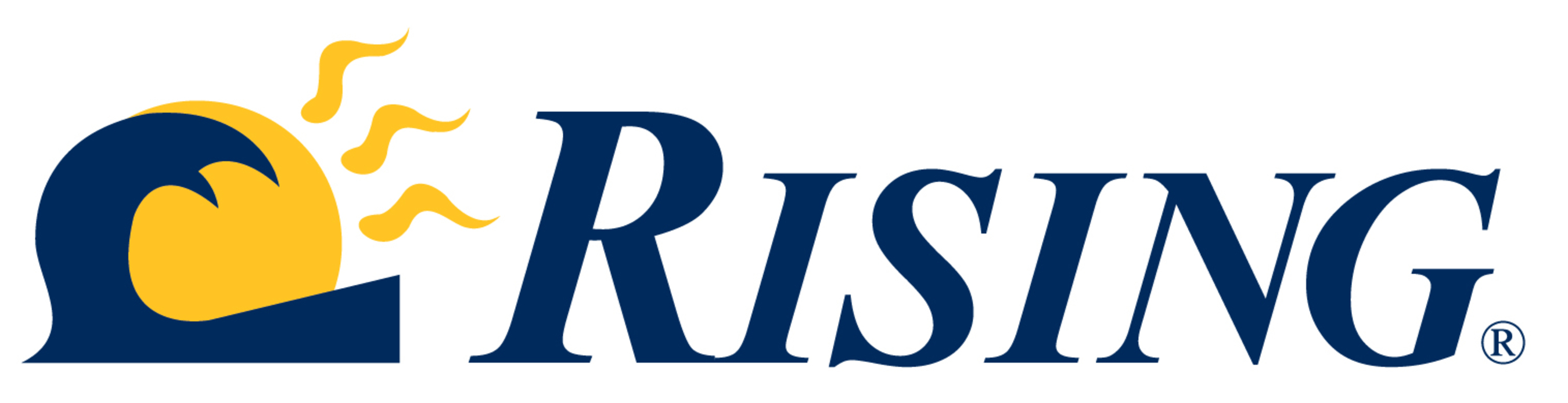 Rising Medical Solutions, Inc.(PRNewsFoto/Rising Medical Solutions, Inc.) (PRNewsFoto/) (PRNewsFoto/Rising Medical Solutions)