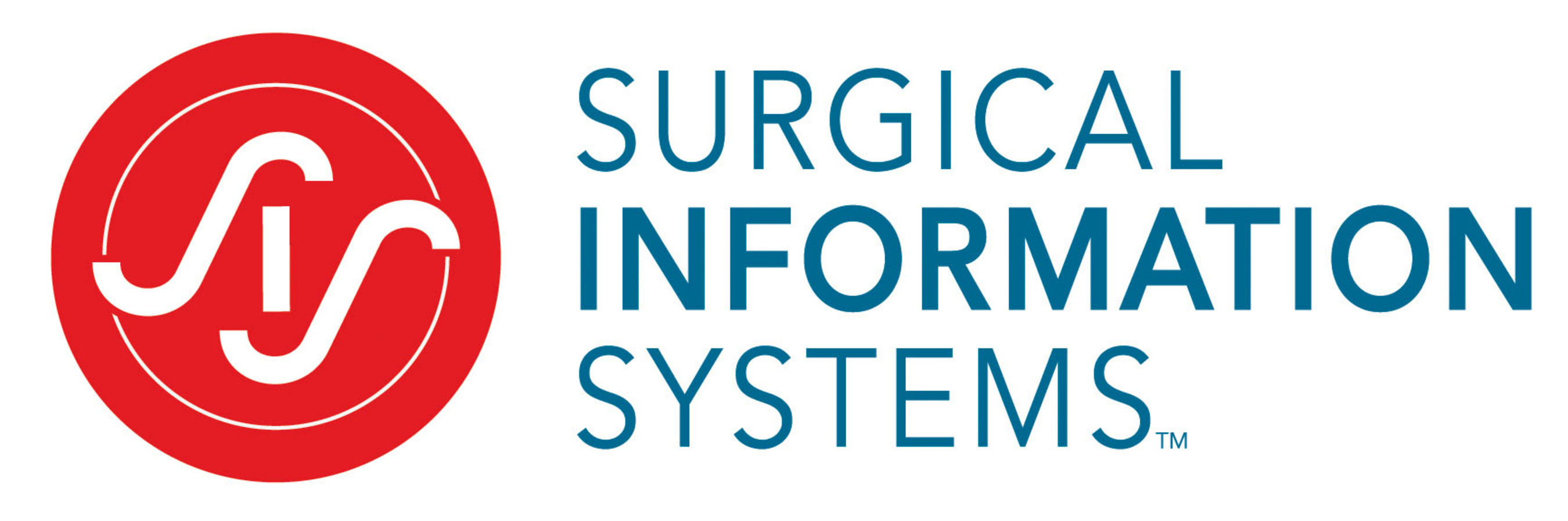 Surgical Information Systems LOGO. (PRNewsFoto/Surgical Information Systems) (PRNewsFoto/)