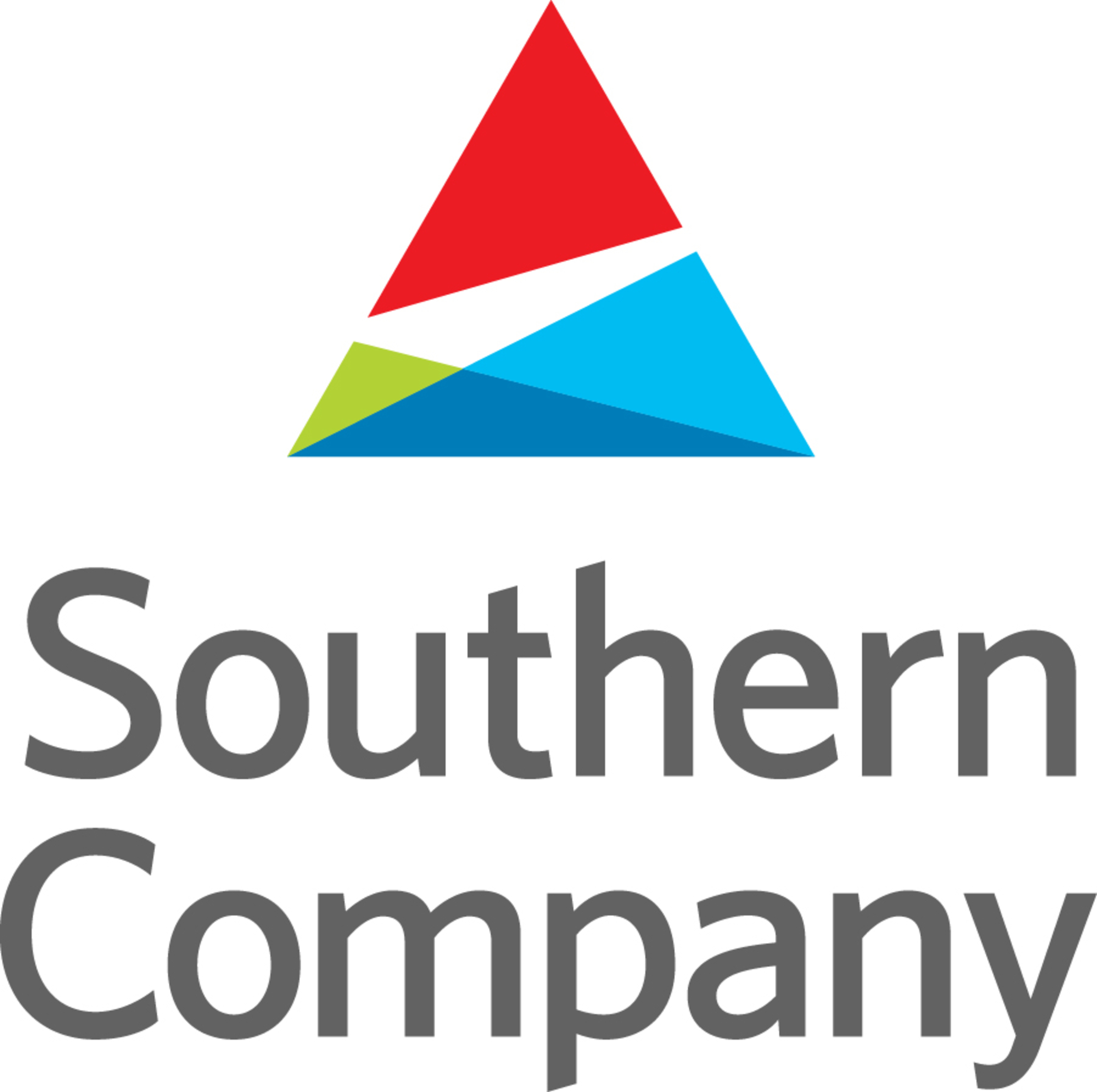 Southern Company (PRNewsFoto/Southern Company) (PRNewsFoto/)