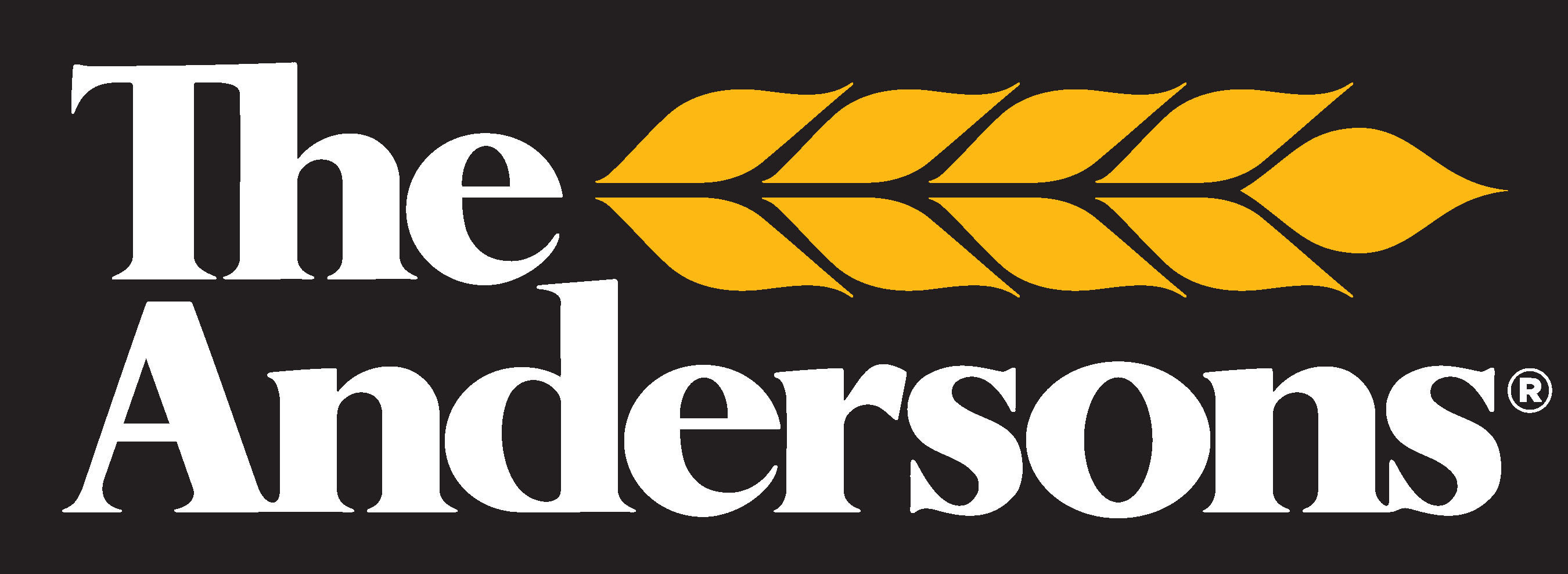 The Andersons, Inc. logo. (PRNewsFoto/The Andersons, Inc.) (PRNewsFoto/)