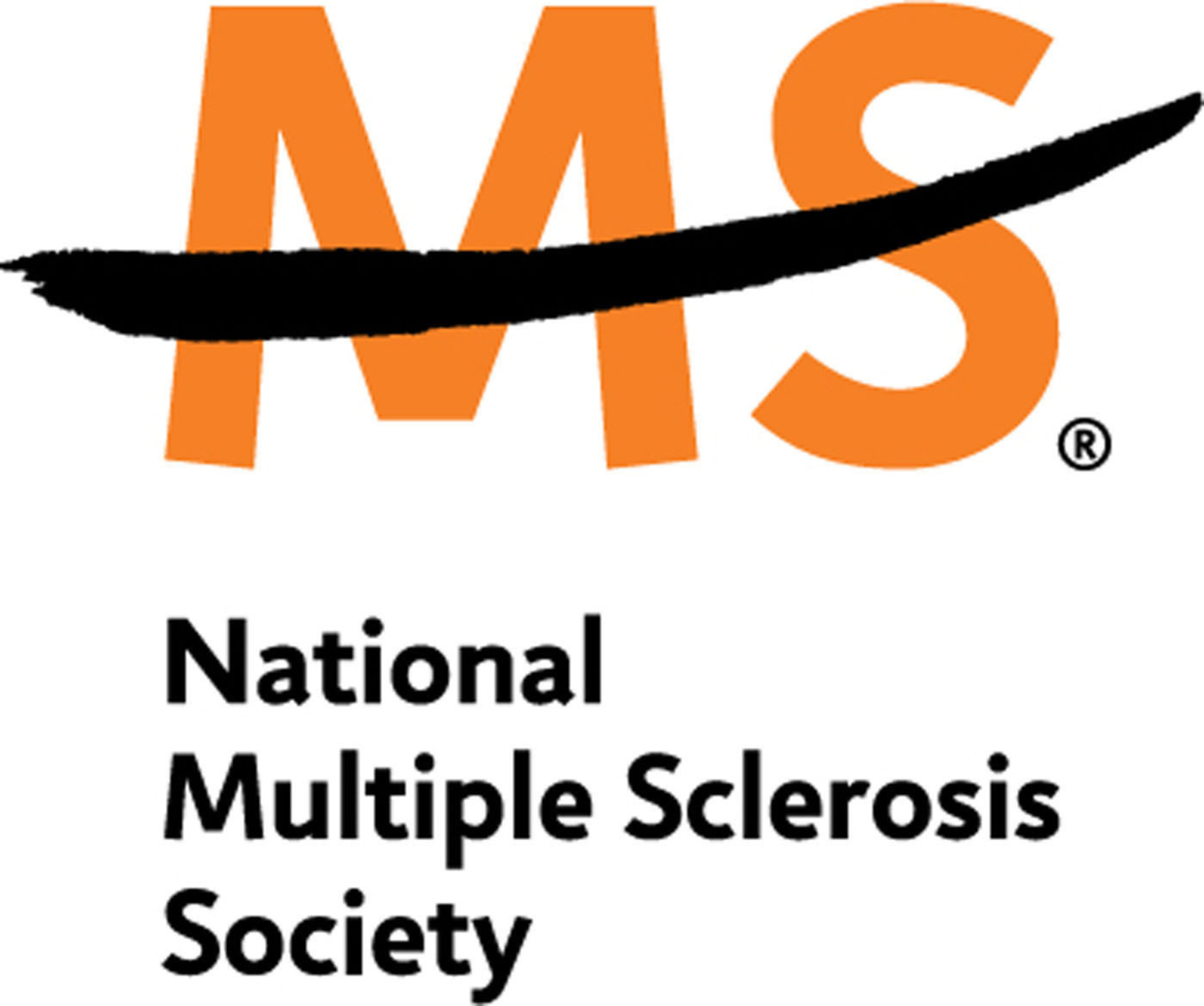 (PRNewsFoto/National Multiple Sclerosis Society) (PRNewsFoto/) (PRNewsFoto/)