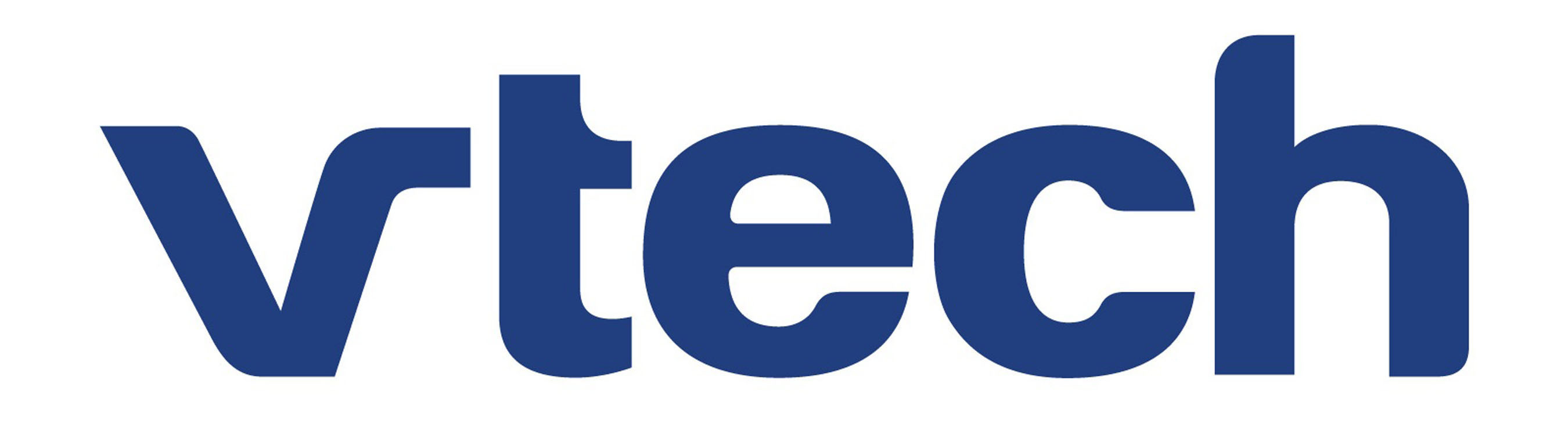 VTech Holdings Limited Logo