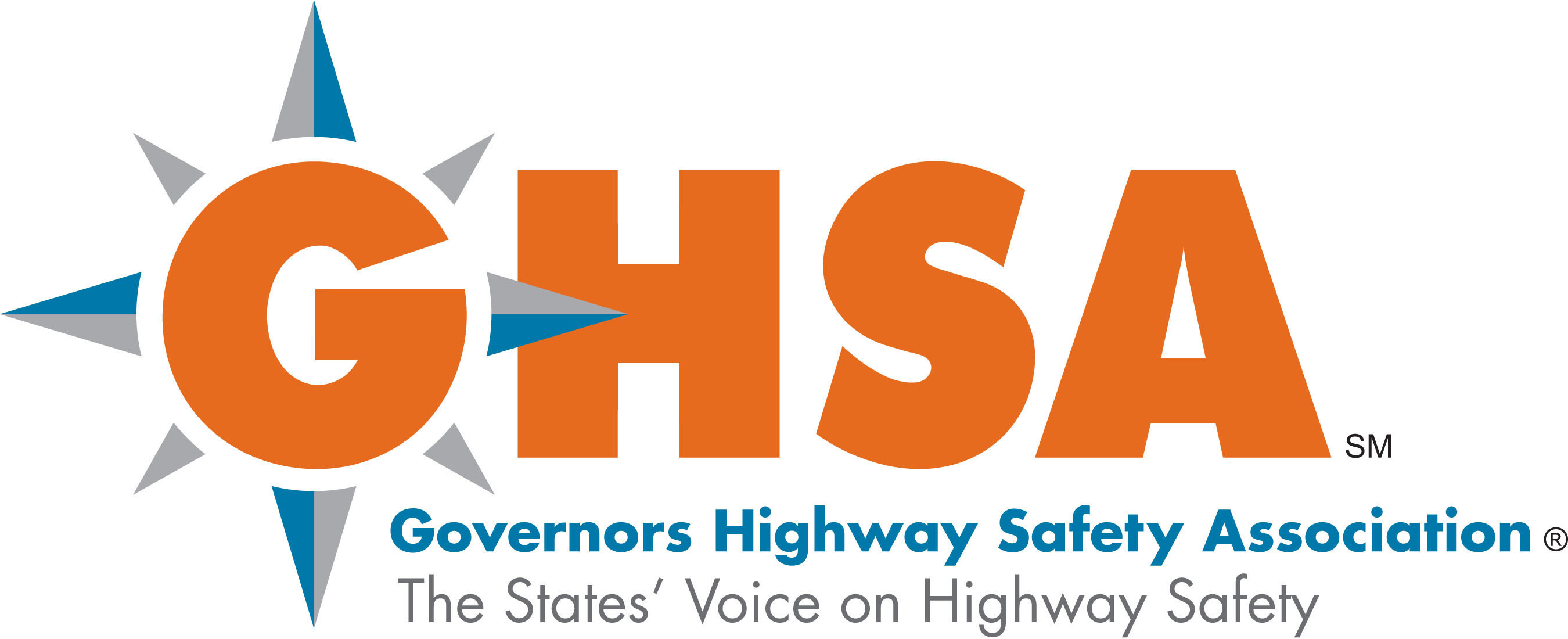 Governors Highway Safety Association. (PRNewsFoto/Governors Highway Safety Association) (PRNewsFoto/)