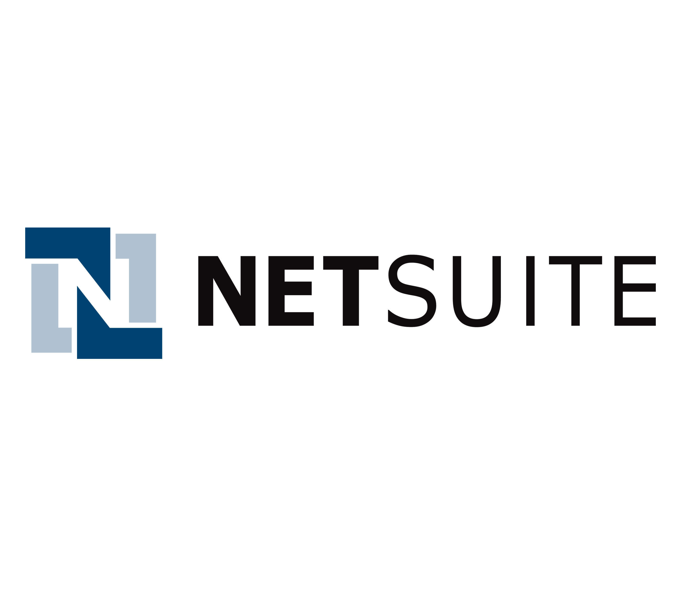 NetSuite. Where Business is Going. (PRNewsFoto/NetSuite Inc.) (PRNewsFoto/)