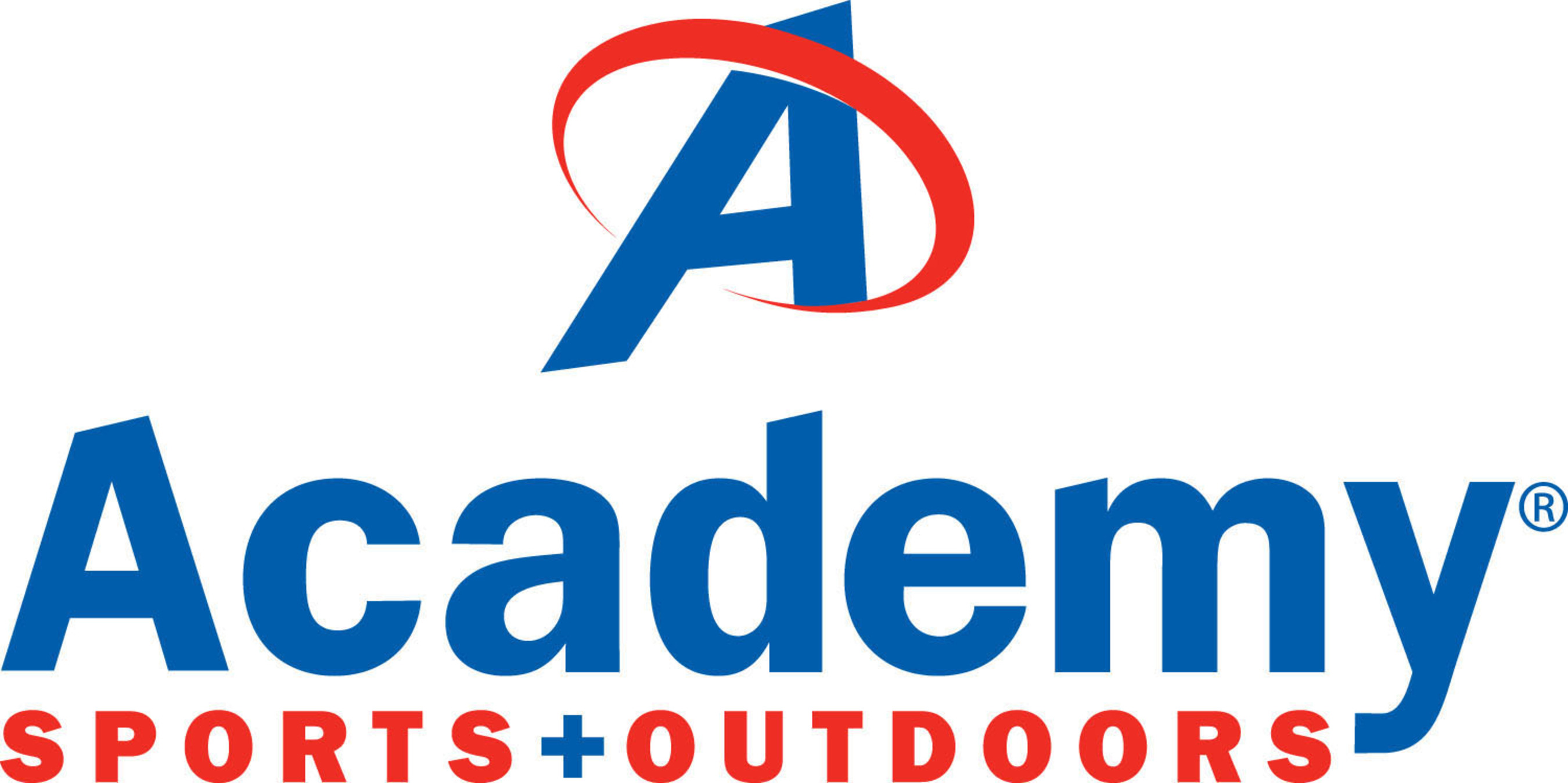 Academy Sports + Outdoors. (PRNewsFoto/ACADEMY SPORTS + OUTDOOR) (PRNewsFoto/)