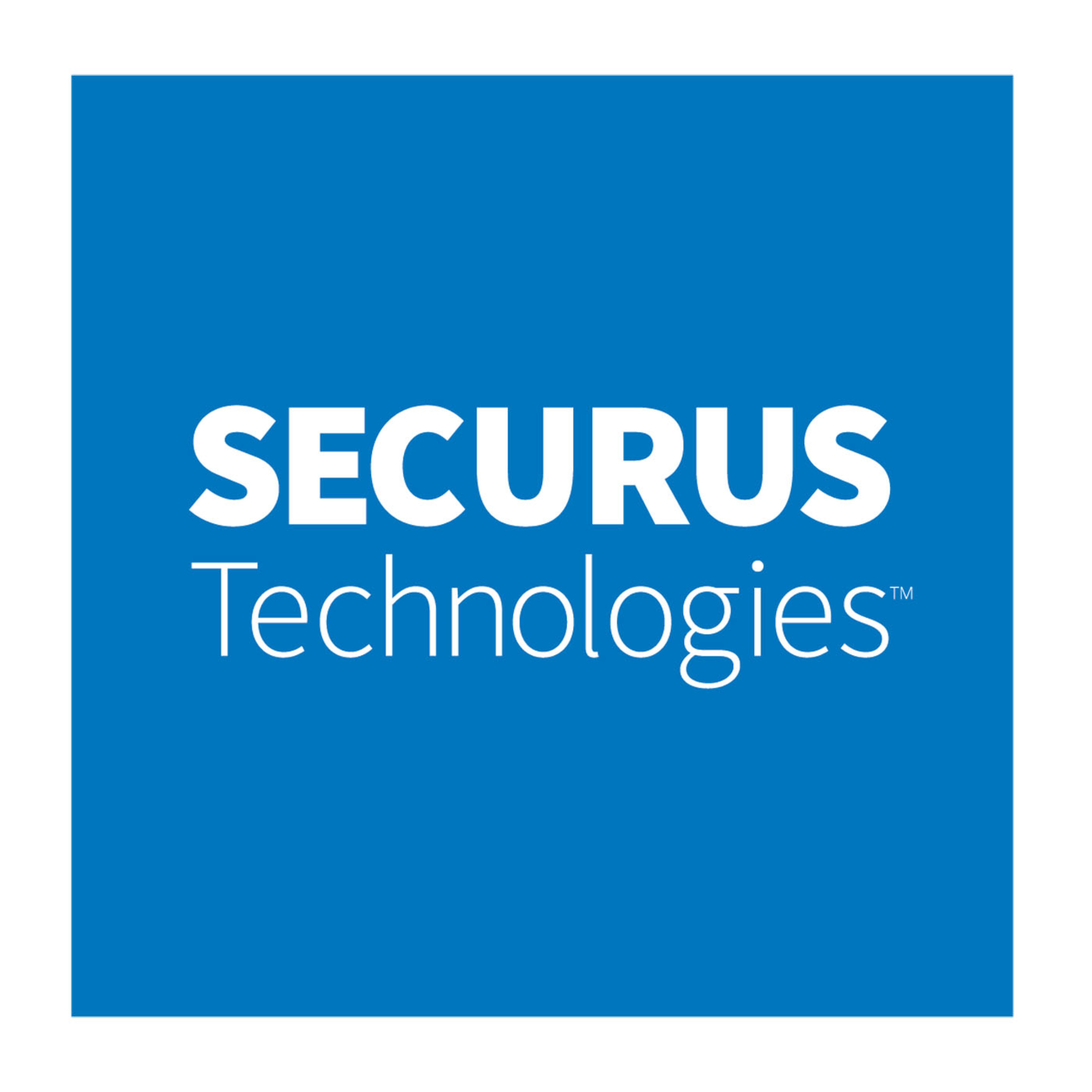 Securus Technologies Inc