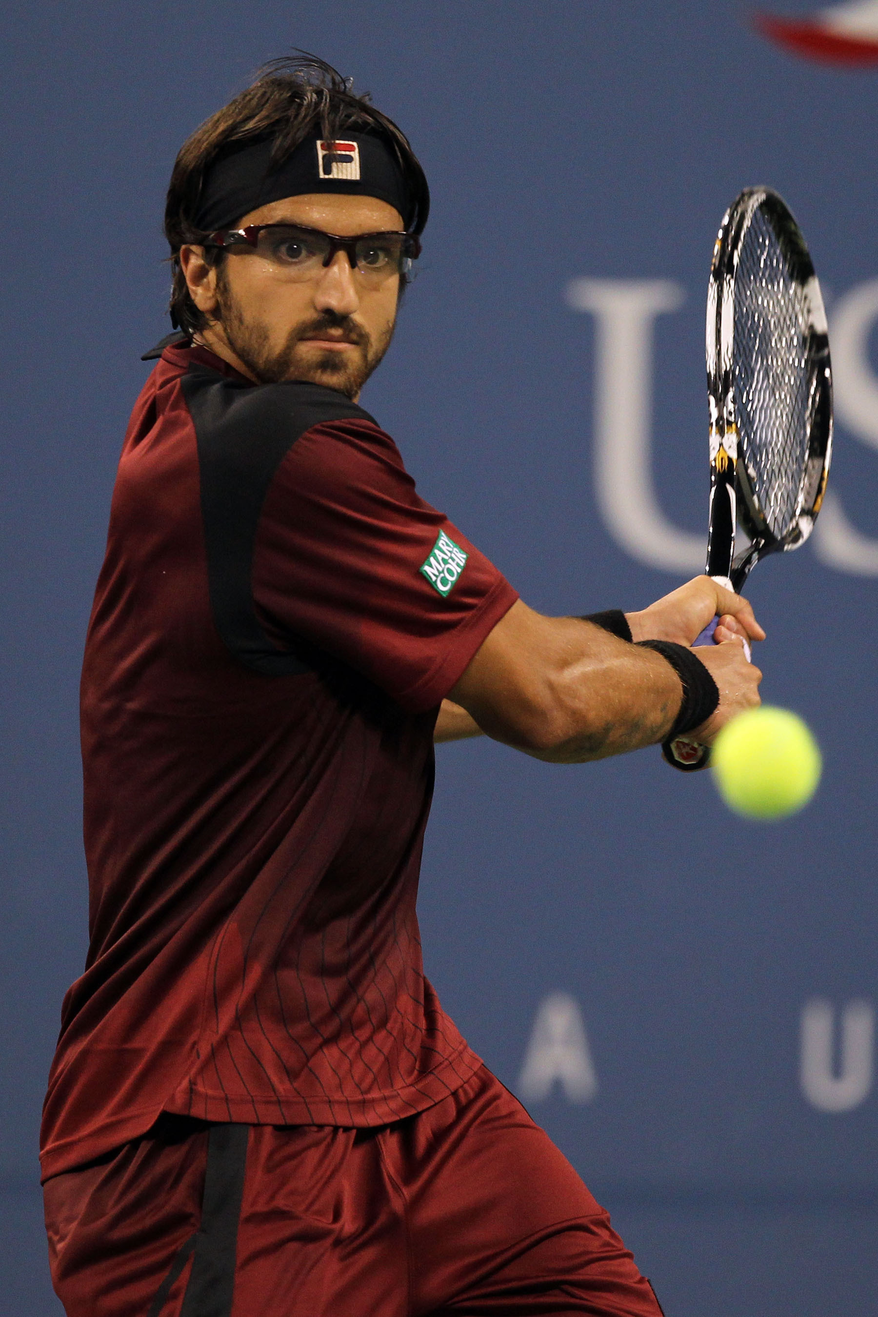 Prescription Glasses For Tennis Players Top Sellers