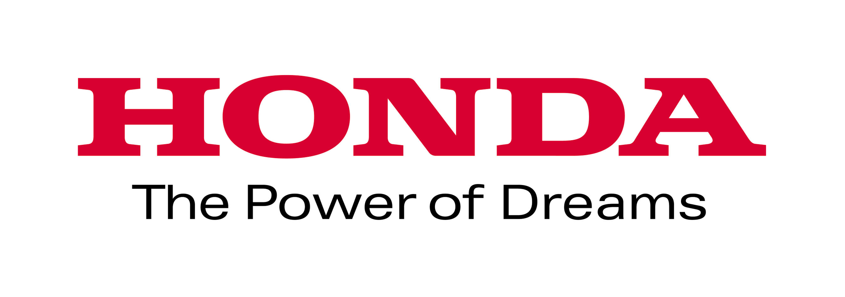 Honda Logo. (PRNewsFoto/American Honda Motor Co., Inc.) (PRNewsFoto/) (PRNewsFoto/)