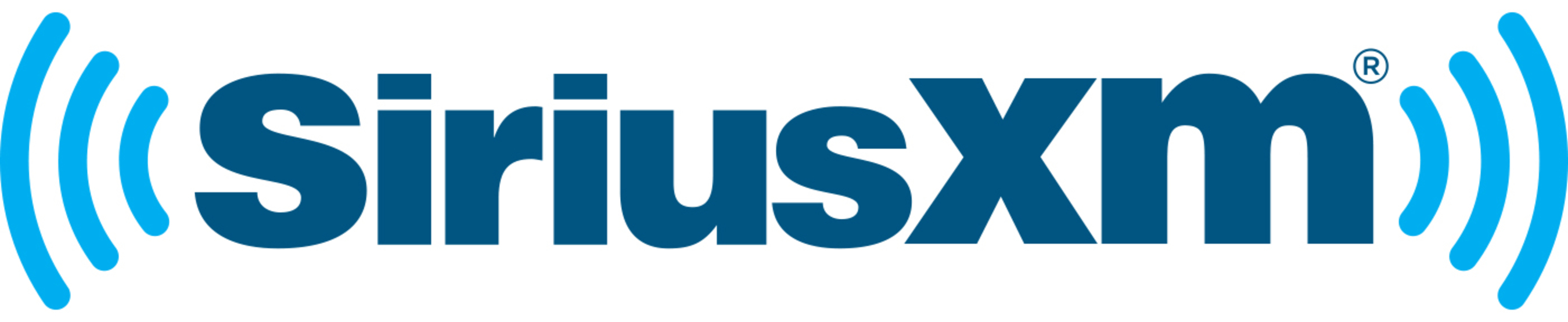 Christmas Comes Early as SiriusXM Launches Its Holiday Music Channels