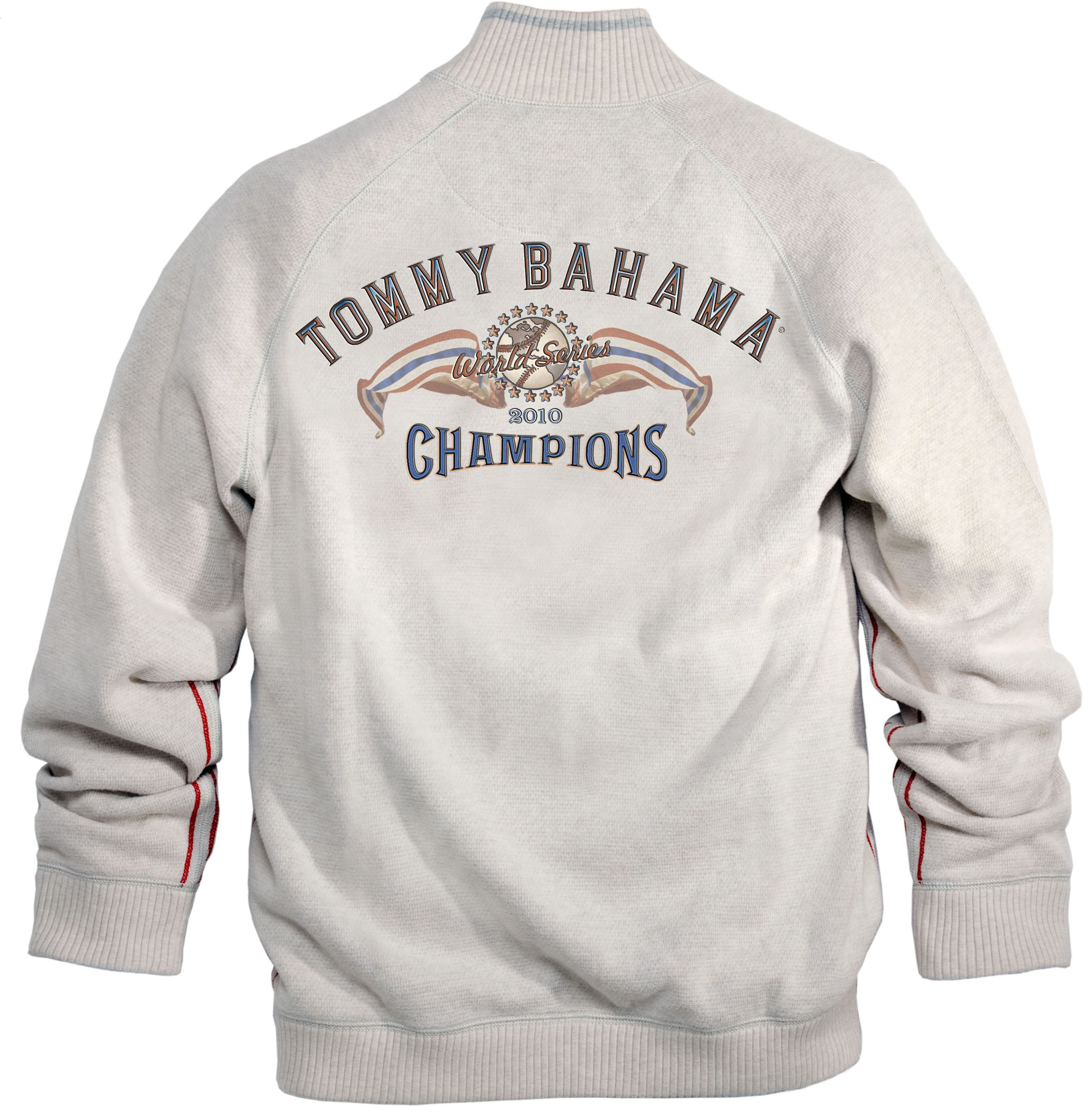 tommy bahama dodgers world series