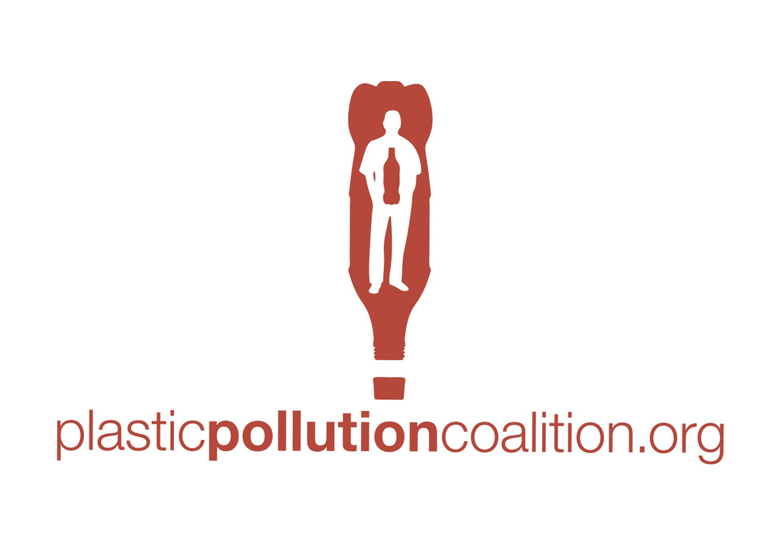 MADE SAFE® and Plastic Pollution Coalition Announce the Release of