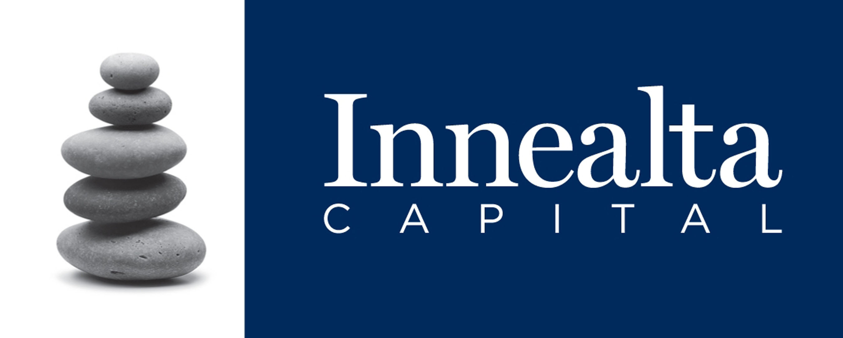 Innealta Capital logo.