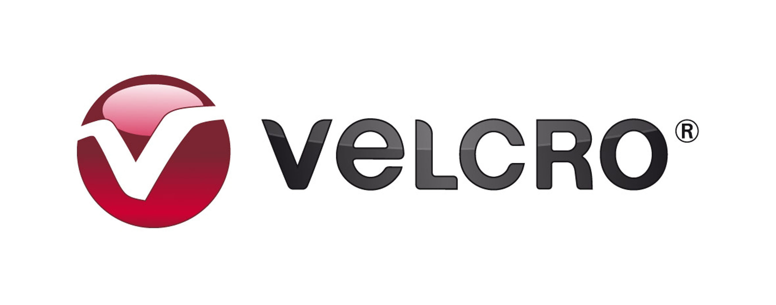 The Velcro Companies Hook Up With A New Corporate Identity