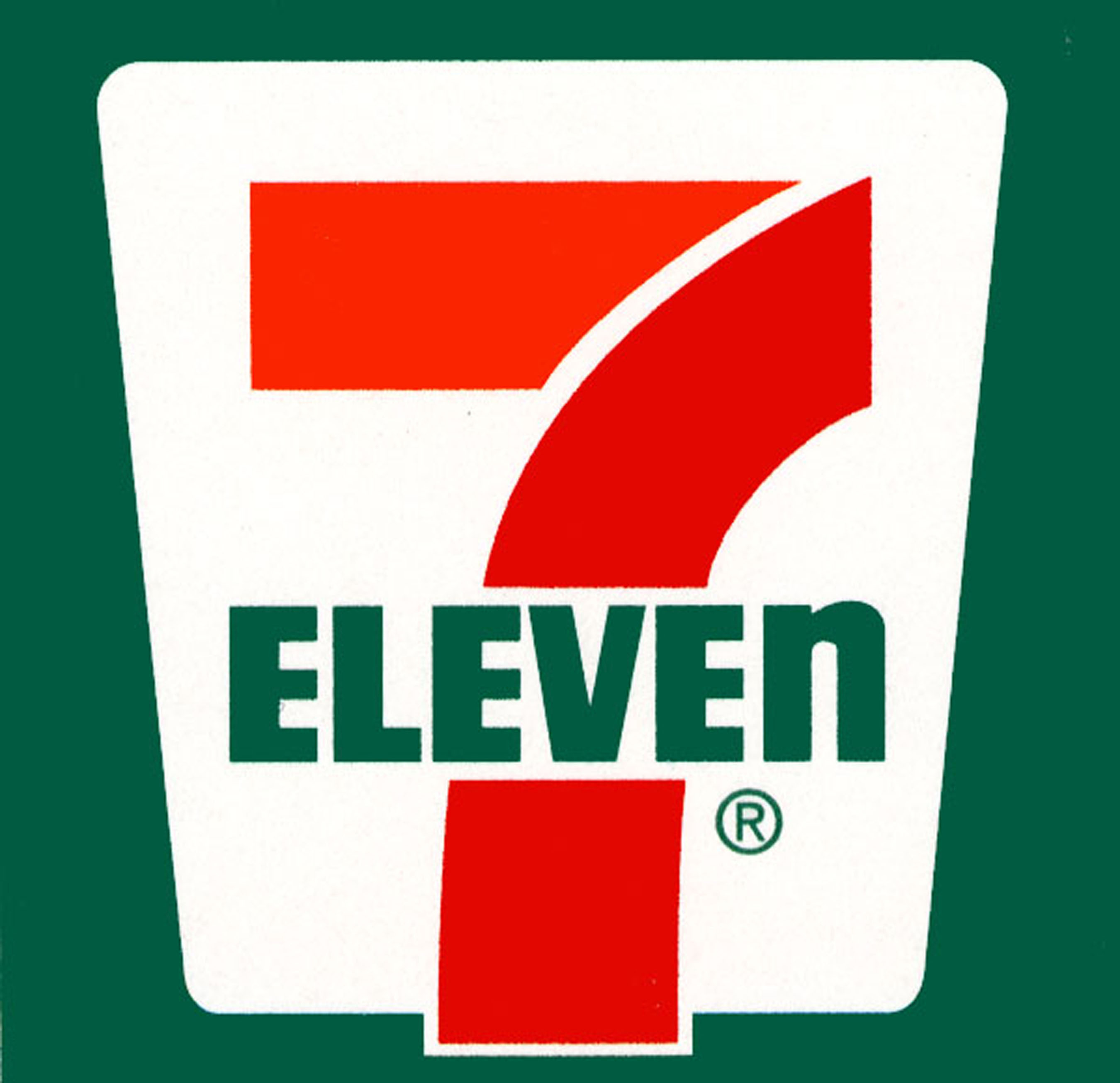 7-Eleven, Inc. logo. (PRNewsFoto/7-Eleven, Inc.) (PRNewsFoto/)