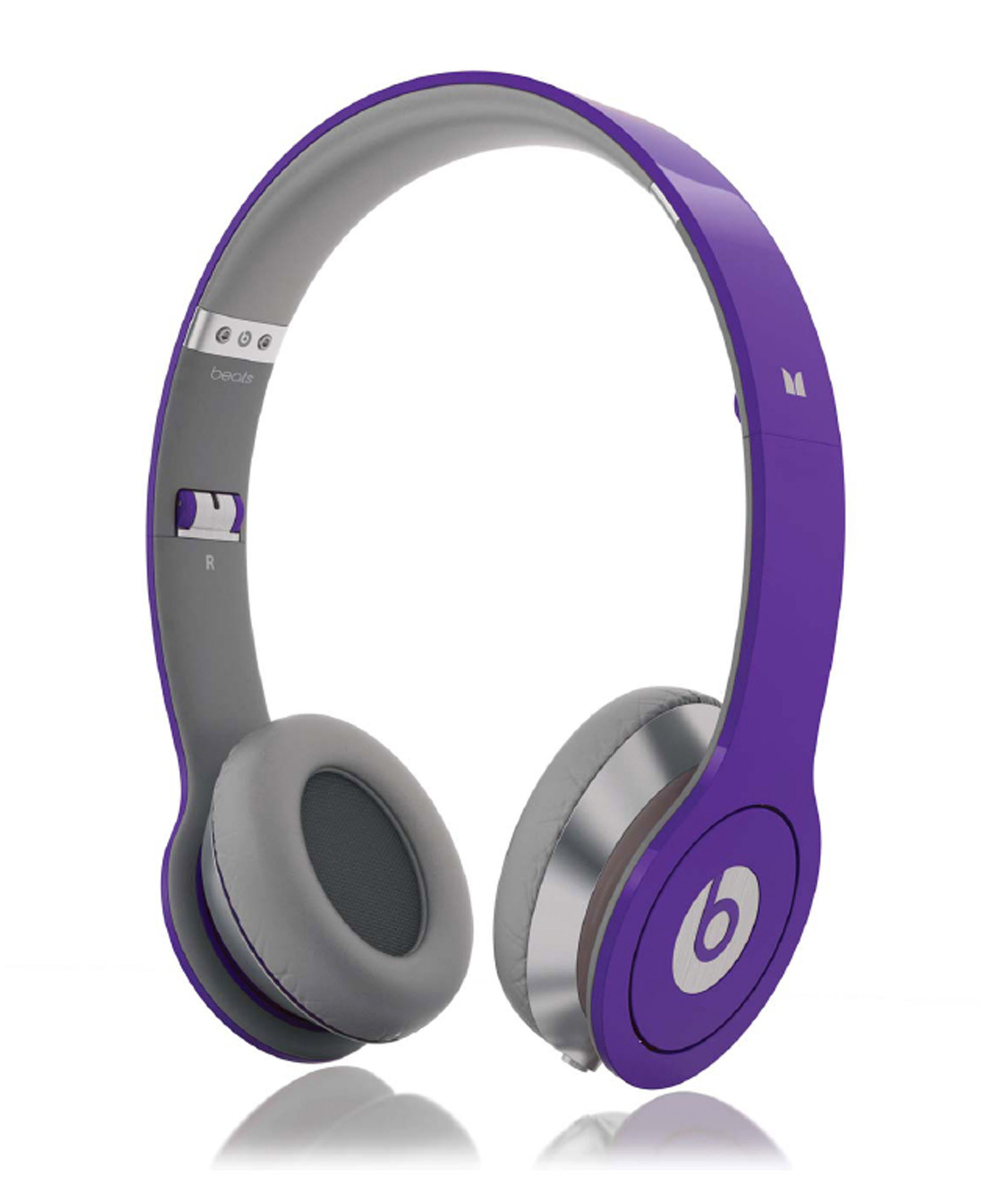 New Headphones 'Justbeats™' Exclusively at Best Buy® 'Just' in for the Holidays