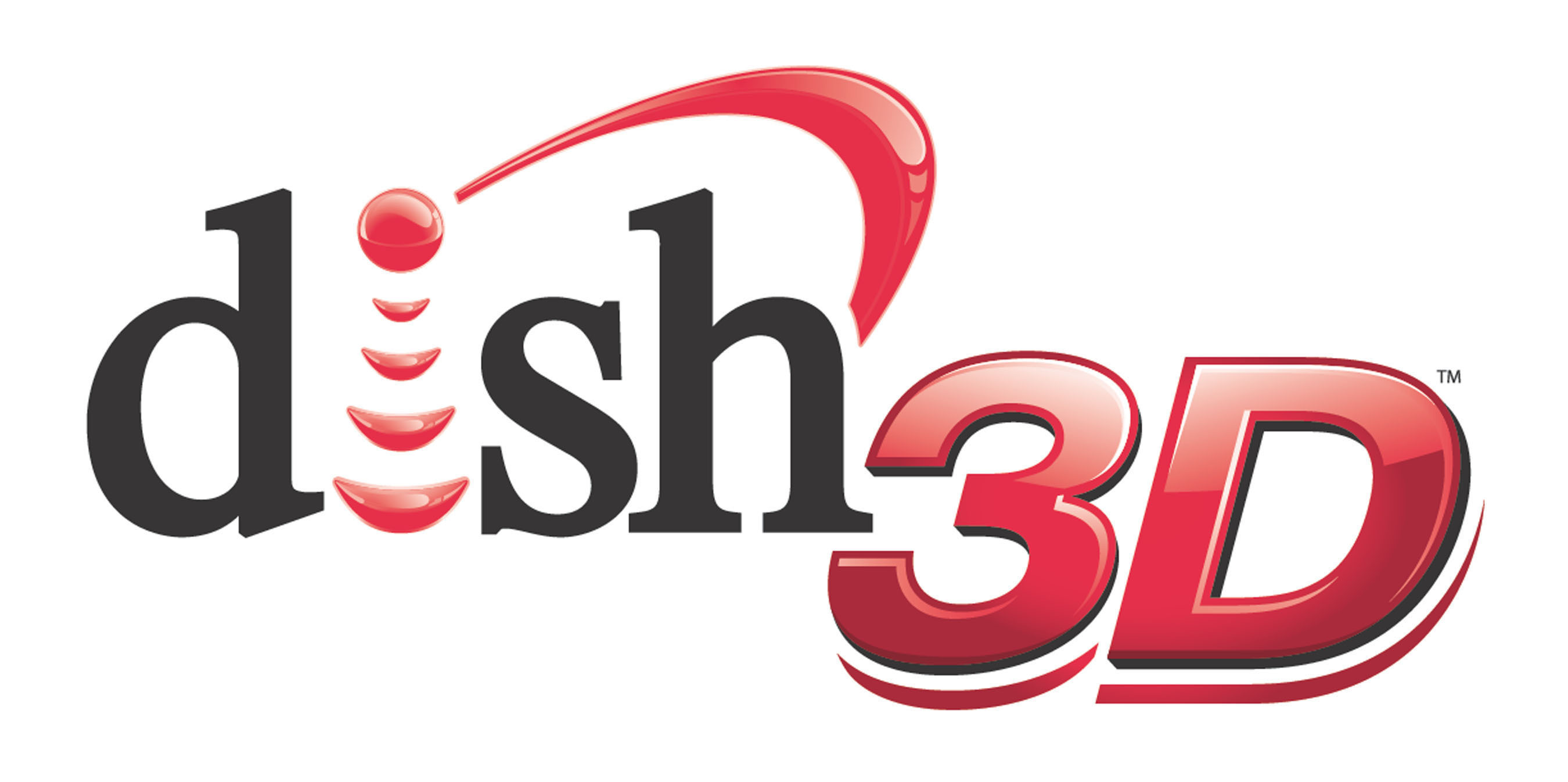 dish network 3d channel lineup