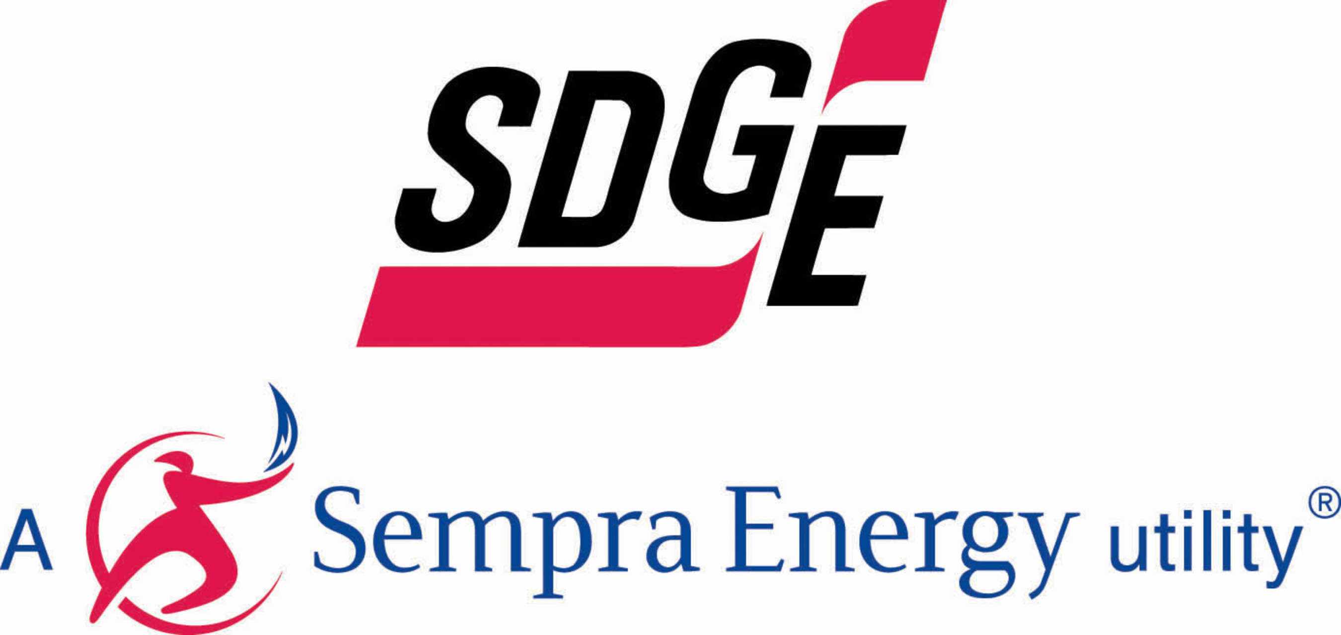 SDG&E is a regulated public utility that provides safe and reliable energy service to 3.4 million consumers through 1.4 million electric meters and 861,000 natural gas meters in San Diego and southern Orange counties. The utilityâeuro(TM)s area spans 4,100 square miles. SDG&E is committed to creating ways to help customers save energy and money every day. SDG&E is a subsidiary of Sempra Energy (NYSE: SRE), a Fortune 500 energy services holding company based in San Diego. Connect with SDG&Eâeuro(TM)s Customer Contact Center at 800-411-7343, on Twitter (@SDGE) and Facebook. (PRNewsFoto/SDG&E) (PRNewsFoto/)