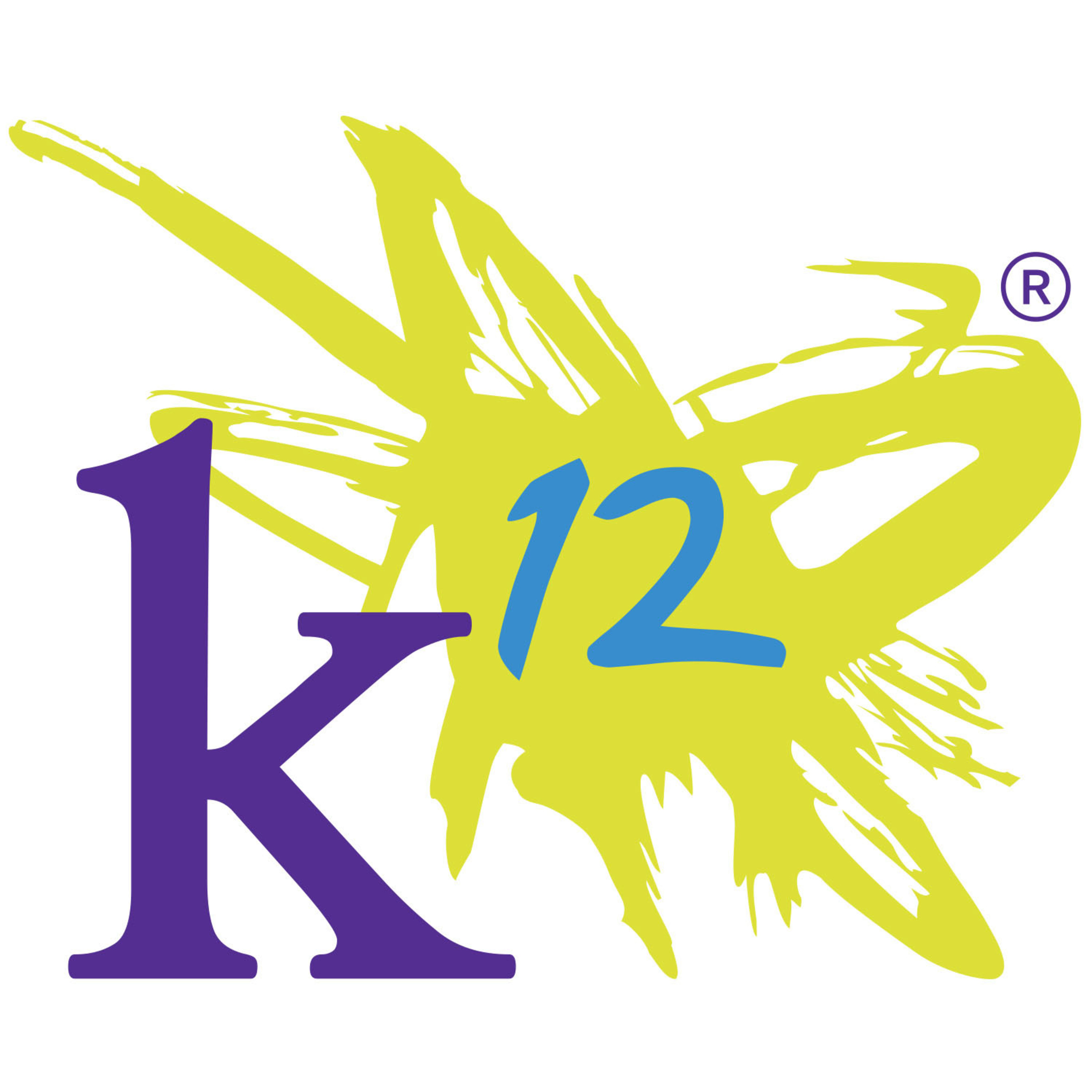K12 Inc. (NYSE: LRN) is driving innovation and advancing the quality of education by delivering state-of-the-art, digital learning platforms and technology to students and school districts across the globe. With nearly a half-billion dollars invested in developing award winning curriculum, K12 serves over 2,000 schools and school districts and has delivered more than four million courses over the past decade. K12 is a company of educators with the nation's largest network of K-12 online school teachers, providing instruction, academic services, and learning solutions to public schools and districts, traditional classrooms, blended school programs, and directly to families. (PRNewsFoto/K12 Inc.) (PRNewsFoto/)