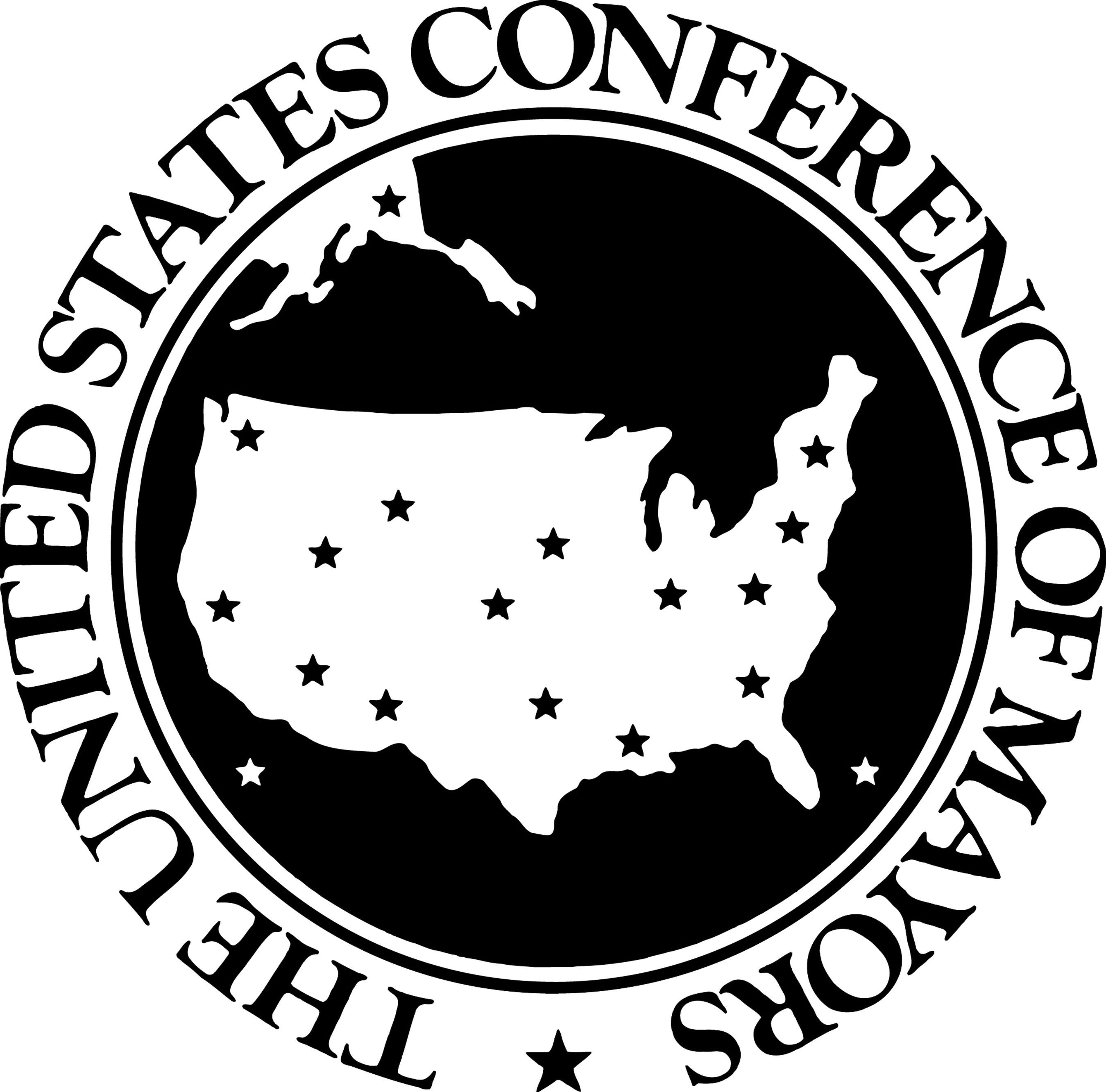 U.S. Conference of Mayors.