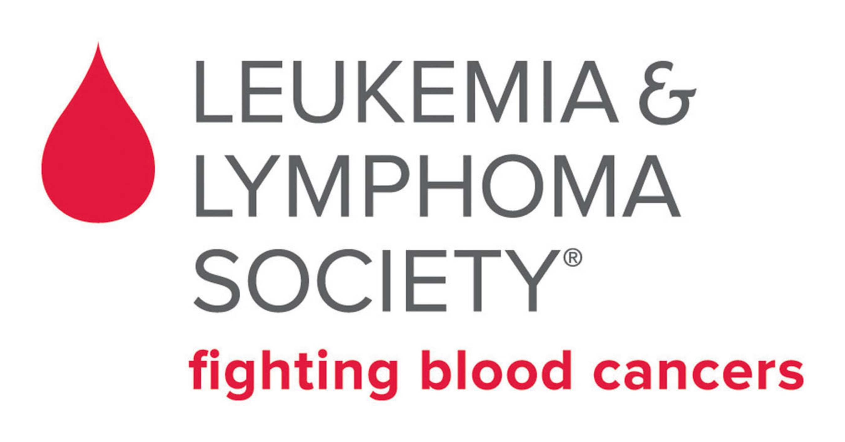 The Leukemia & Lymphoma Society Launches New Logos