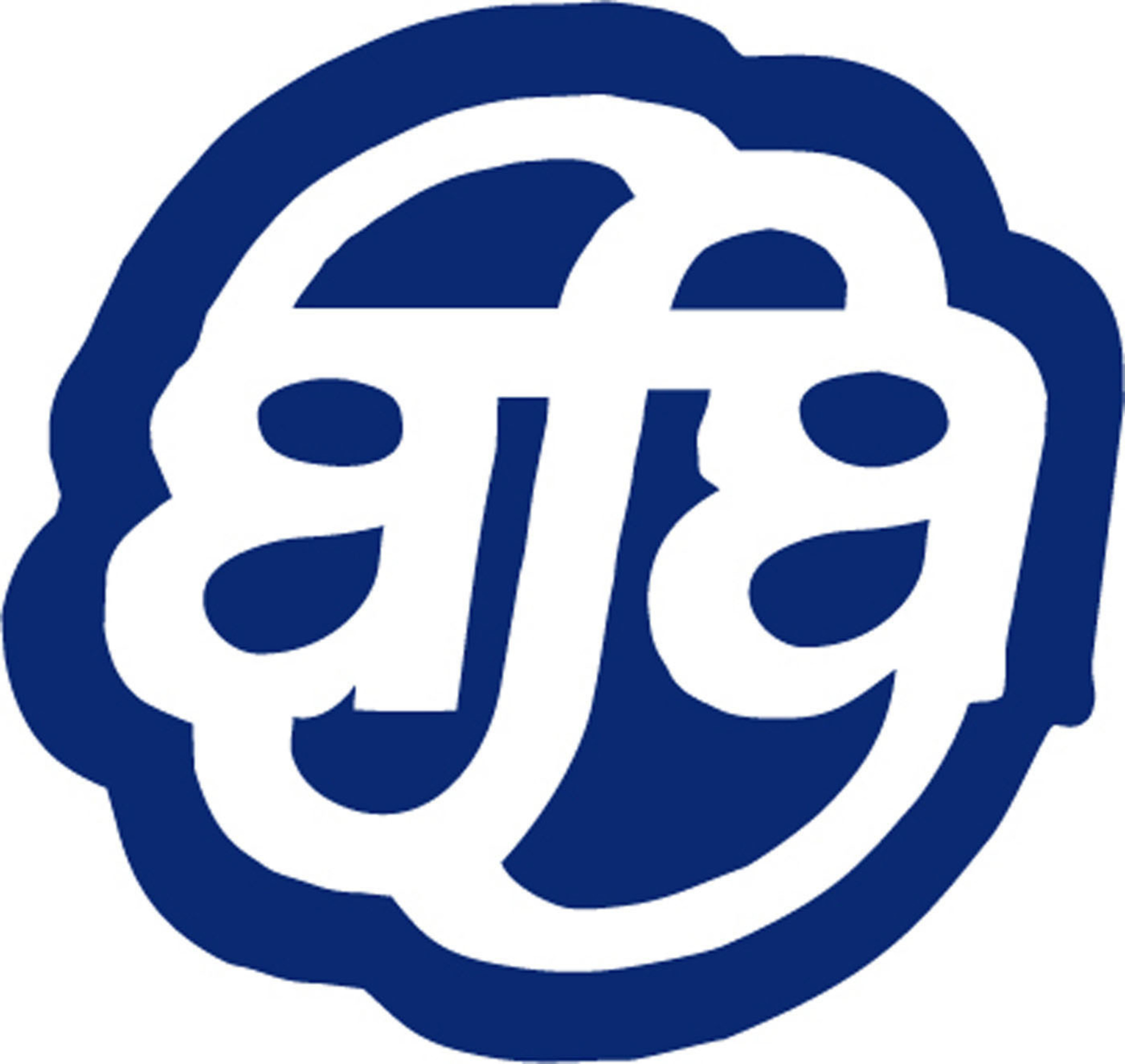 Association of Flight Attendants Logo.