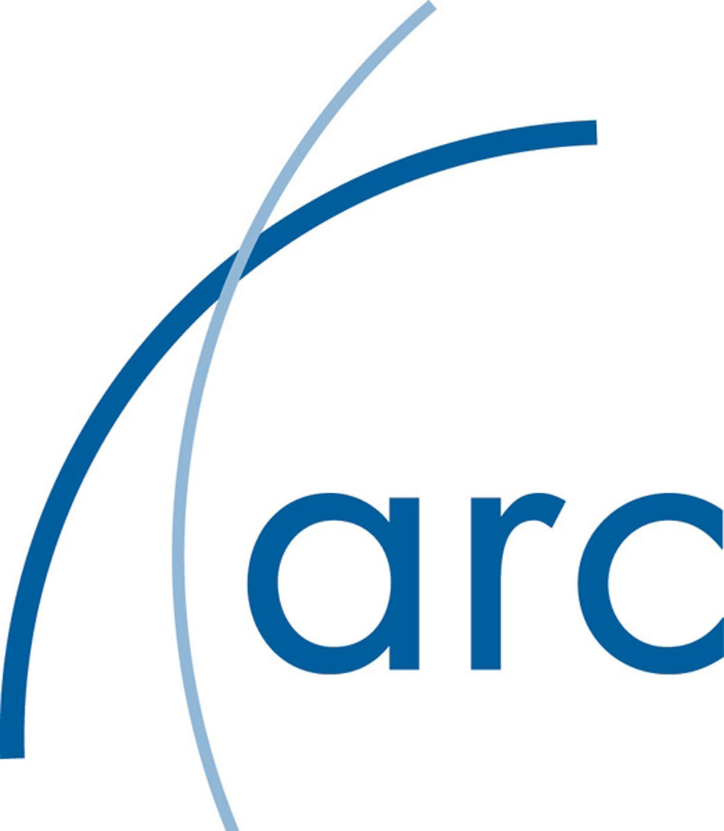 As the financial backbone of the U.S. travel industry, ARC enables commerce among travel agencies, airlines, and travel suppliers, and offers them secure and accurate financial settlement services. About 16,000 travel agencies and 190 airlines make up the ARC network. In 2011, ARC settled more than $82 billion worth of transactions between travel sellers and airlines. ARC also supplies transactional data to organizations, facilitating better business decisions through fact-based market analyses. Established in 1984, ARC is headquartered in Arlington, Va. For more information, visit  www.arccorp.com . (PRNewsFoto/ARC) (PRNewsFoto/)