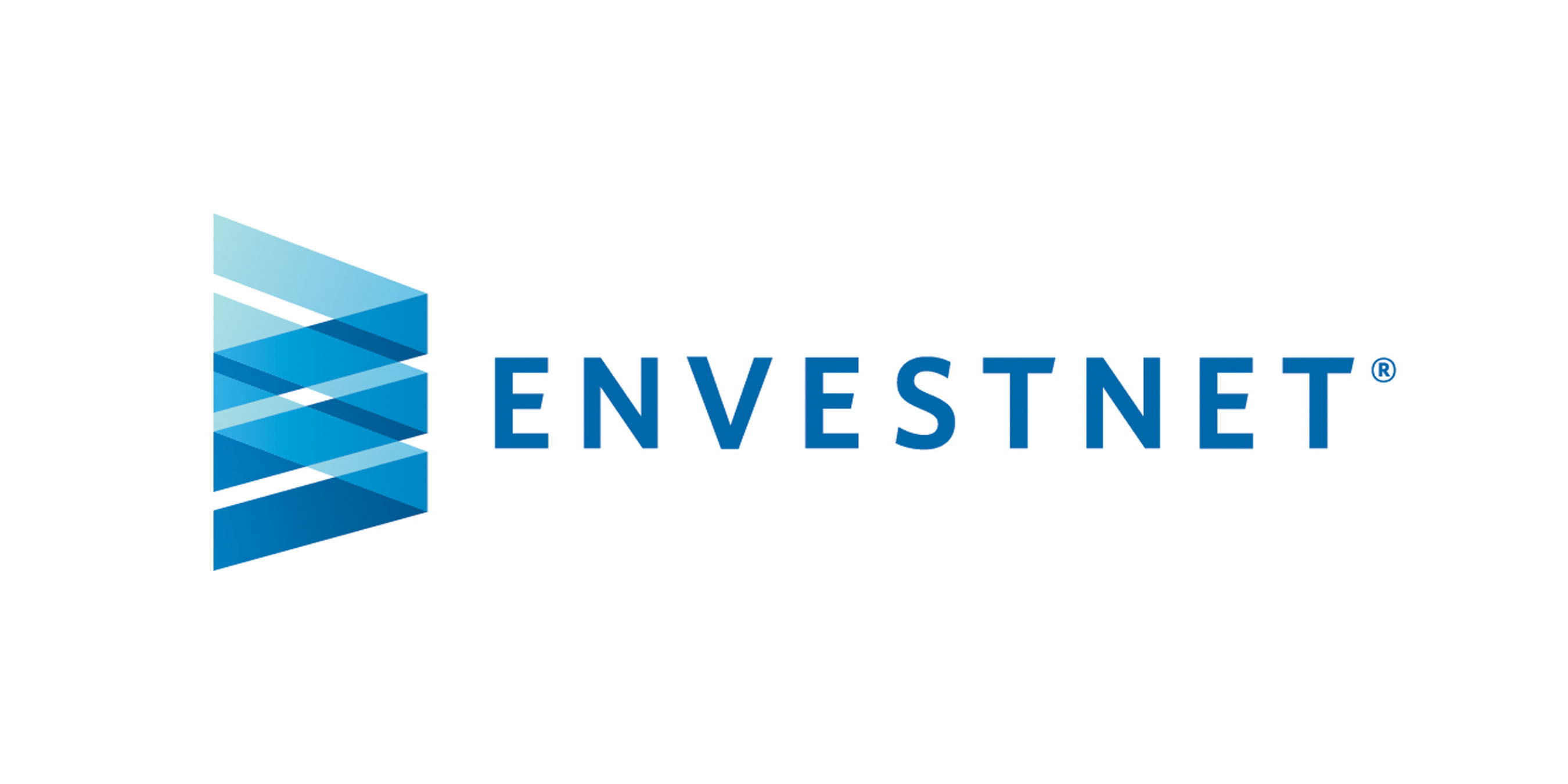 Envestnet, Inc. (NYSE: ENV) is a leading provider of unified wealth management technology and services to investment advisors. Our open-architecture platforms unify and fortify the wealth management process, delivering unparalleled flexibility, accuracy, performance and value. Envestnet solutions enable the transformation of wealth management into a transparent, independent, objective and fully-aligned standard of care, and empower advisors to deliver better outcomes. For more information on Envestnet...