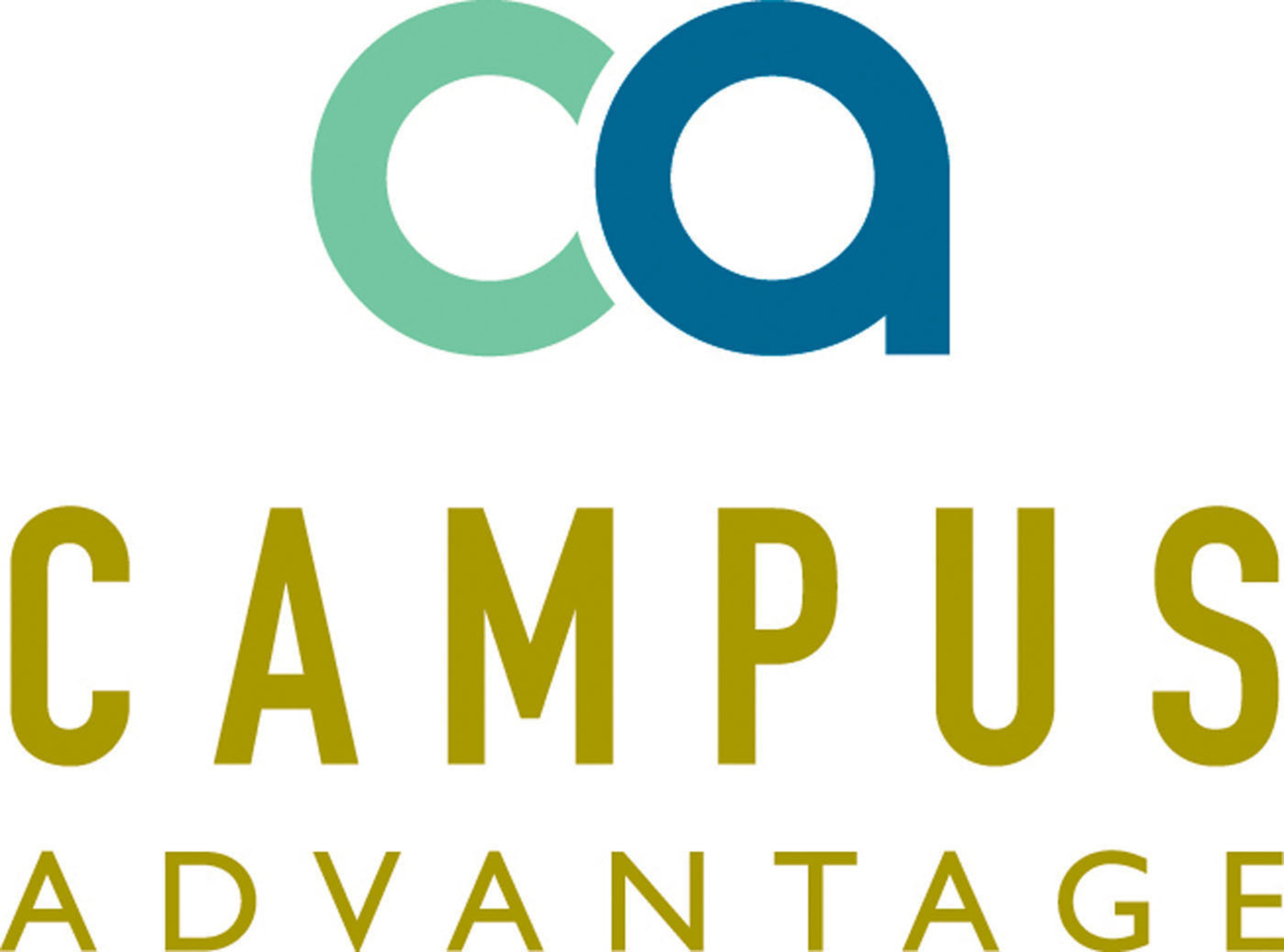 Campus Advantage, a leading student housing and higher education services company. (PRNewsFoto/Campus Advantage) (PRNewsFoto/)