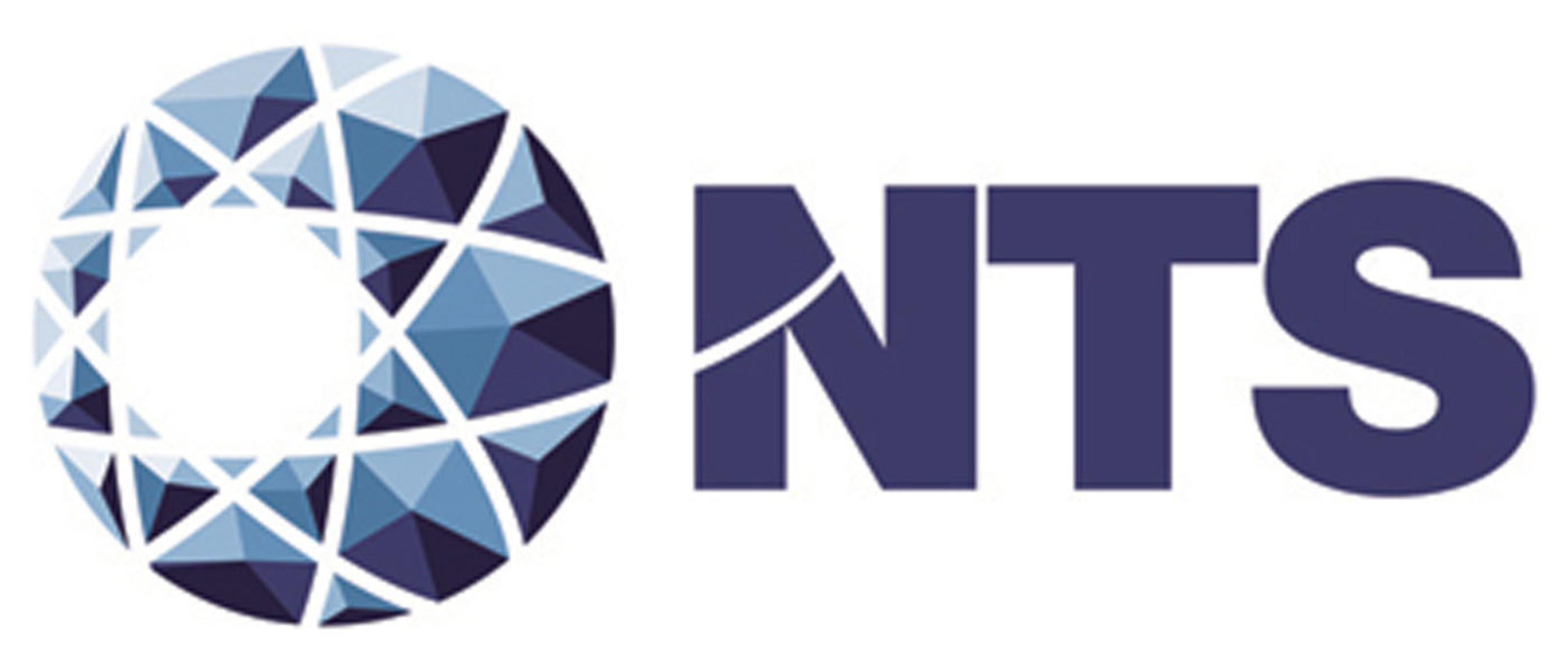 National Technical Systems, Inc. logo. (PRNewsFoto/National Technical Systems, Inc.) (PRNewsFoto/)