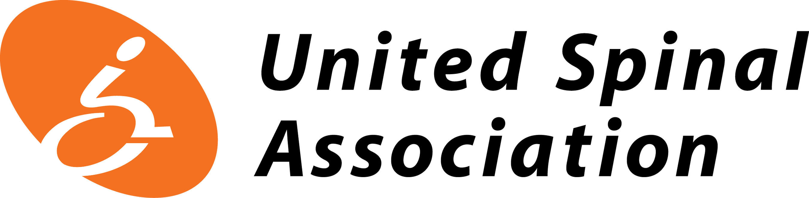 United Spinal Association. (PRNewsFoto/United Spinal Association) (PRNewsFoto/)
