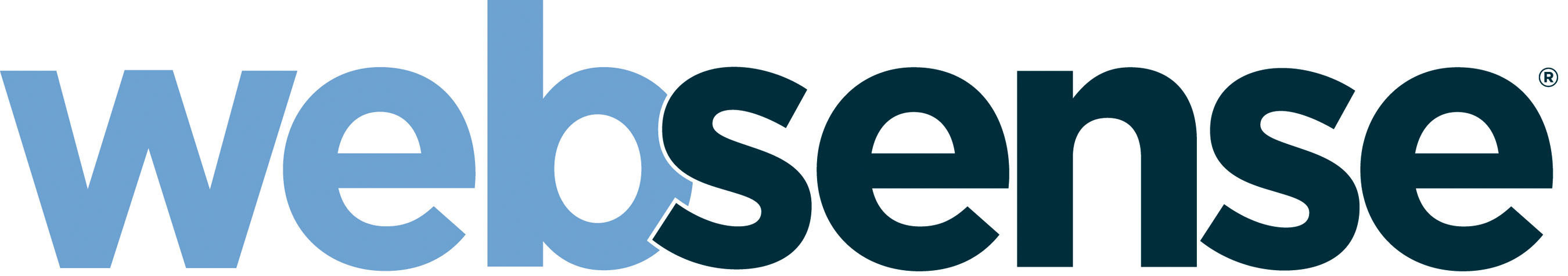 Websense, Inc. - Essential Information Protection.