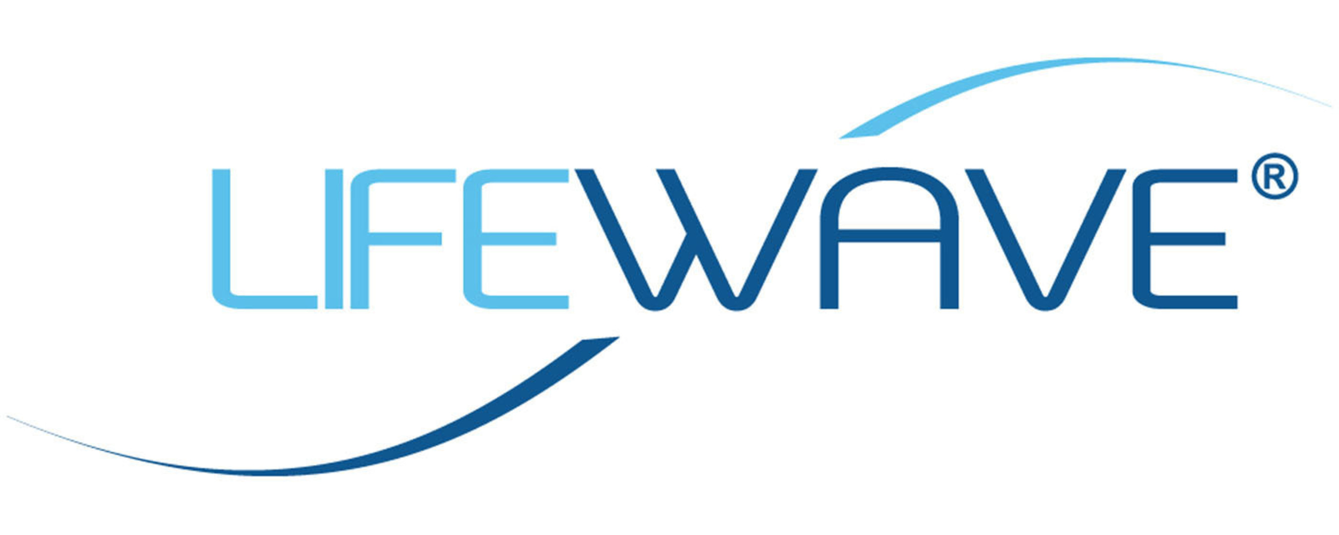 LifeWave Makes Inc. 5000 List of Fastest-Growing Companies for Third Consecutive Year