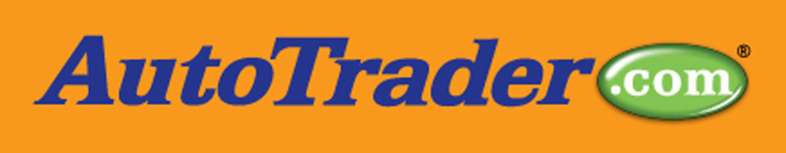 AutoTrader.com logo