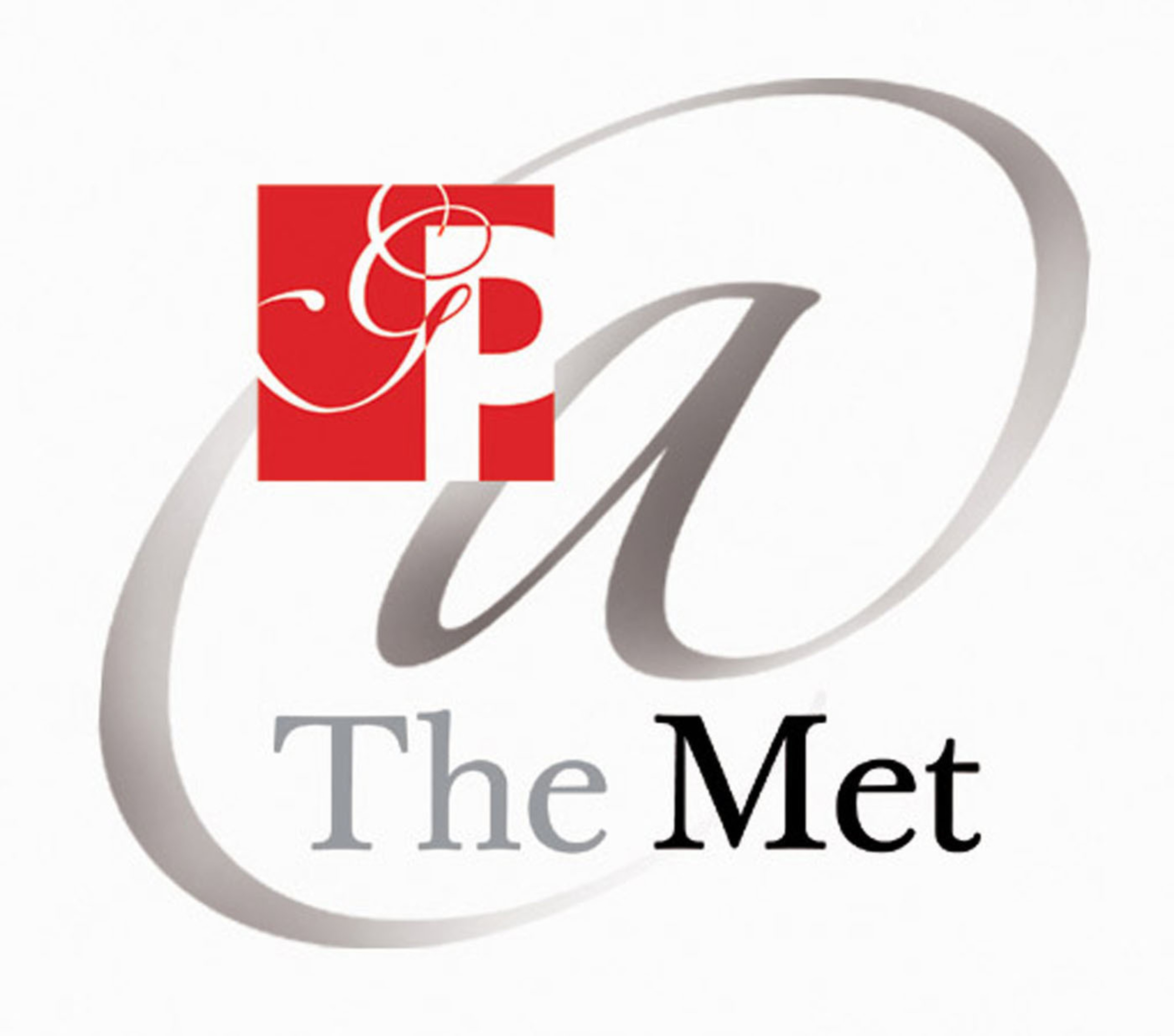 Great Performances at the Met, courtesy: WNET New York Public Media.