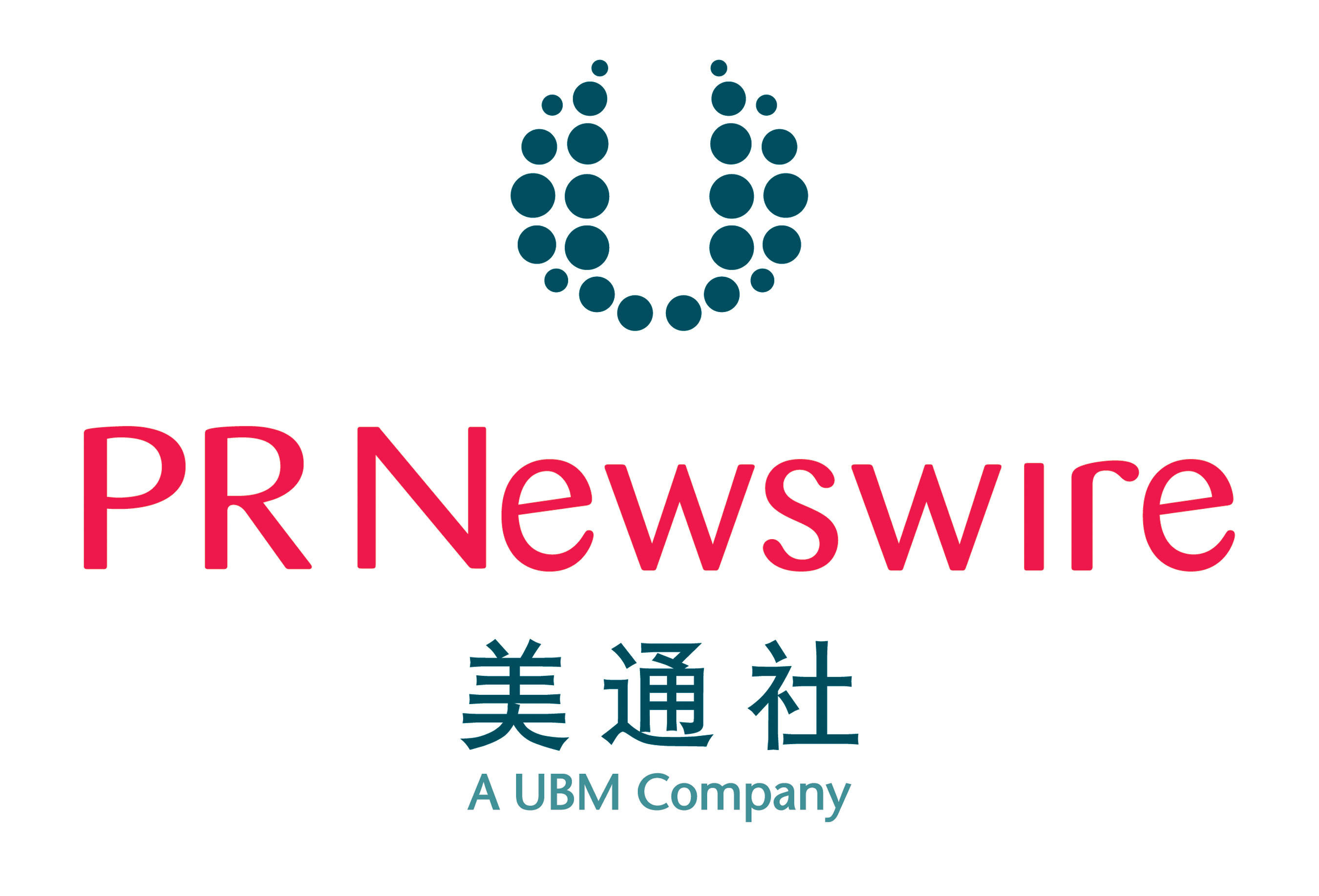 PR Newswire logo. (PRNewsFoto/PR Newswire) (PRNewsFoto/)