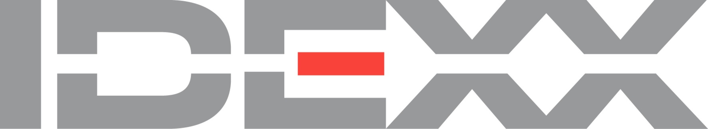 IDEXX Laboratories, Inc. logo