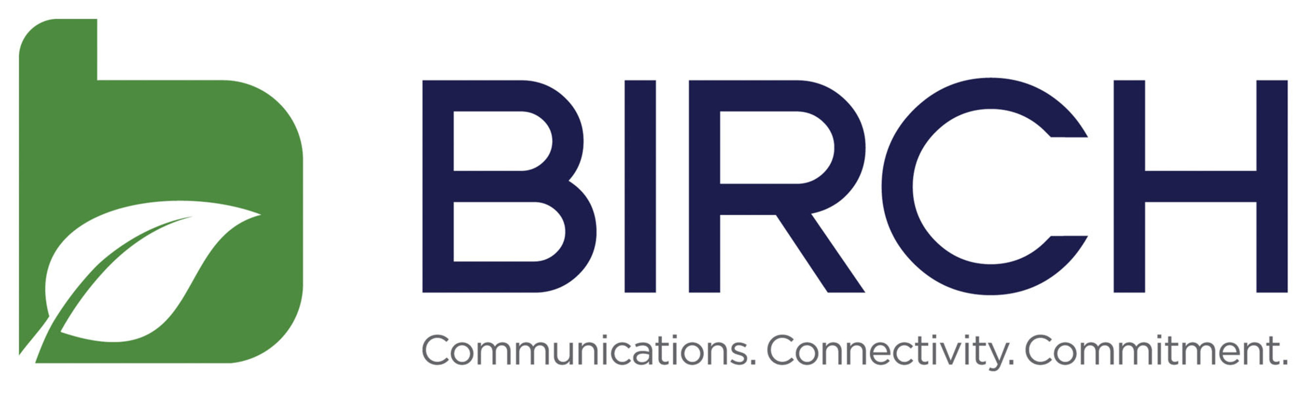 Birch Communications. (PRNewsFoto/Birch Communications) (PRNewsFoto/)