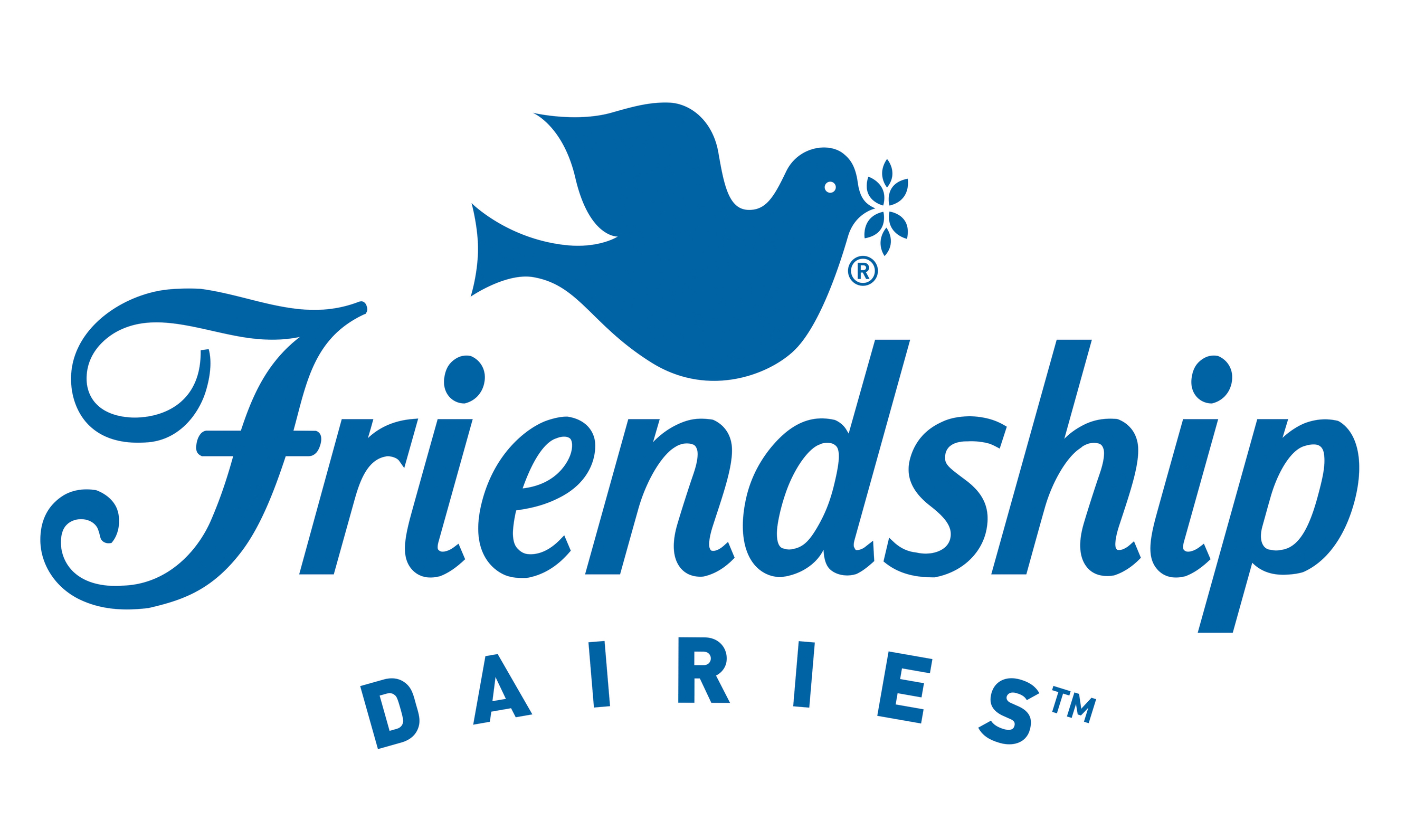 Friendship Dairies Cottage Cheese Launches The Superfood Generator