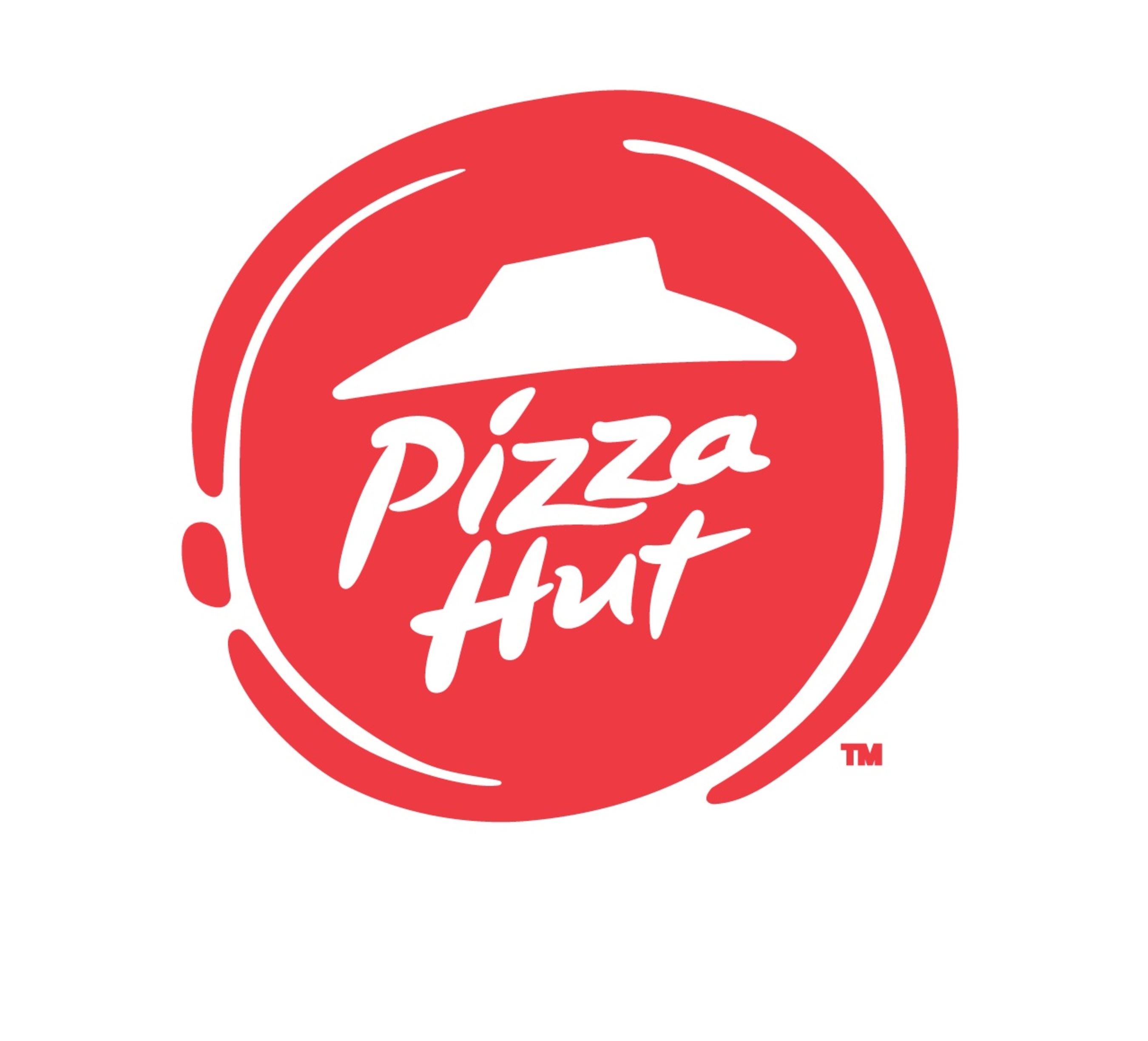 Pizza Hut Logo (PRNewsFoto/PIZZA HUT)