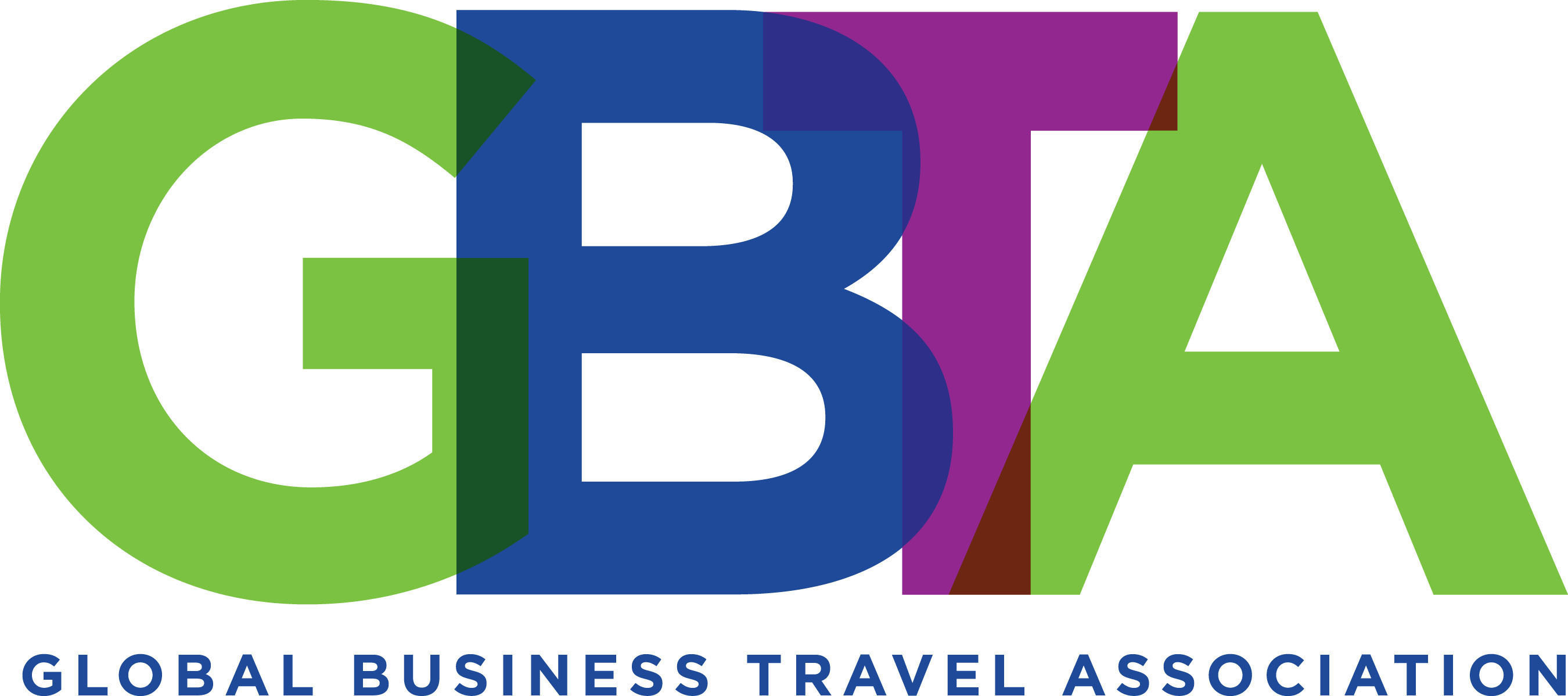 The Global Business Travel Association. (PRNewsFoto/Global Business Travel Association) (PRNewsFoto/)