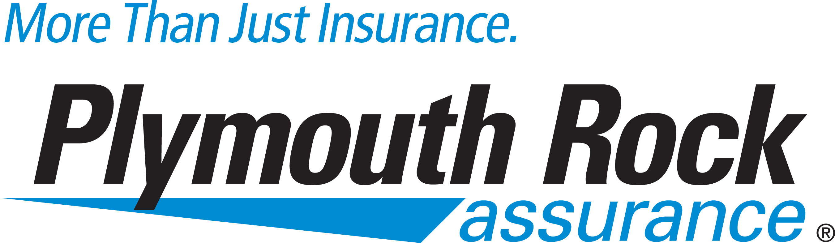 New Jersey Insurance Company Plymouth Rock Assurance Offering Hurricane  Sandy Forgiveness