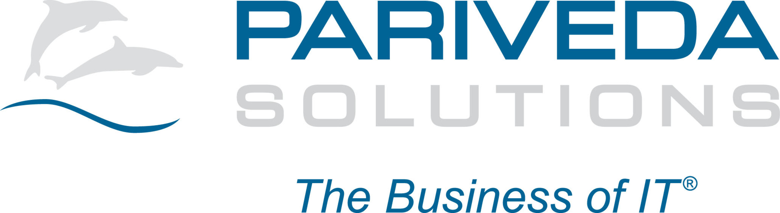 Pariveda Solutions, Inc. is a leading technology consulting firm delivering strategic services and technology solutions. (PRNewsFoto/Pariveda Solutions, Inc.) (PRNewsFoto/)