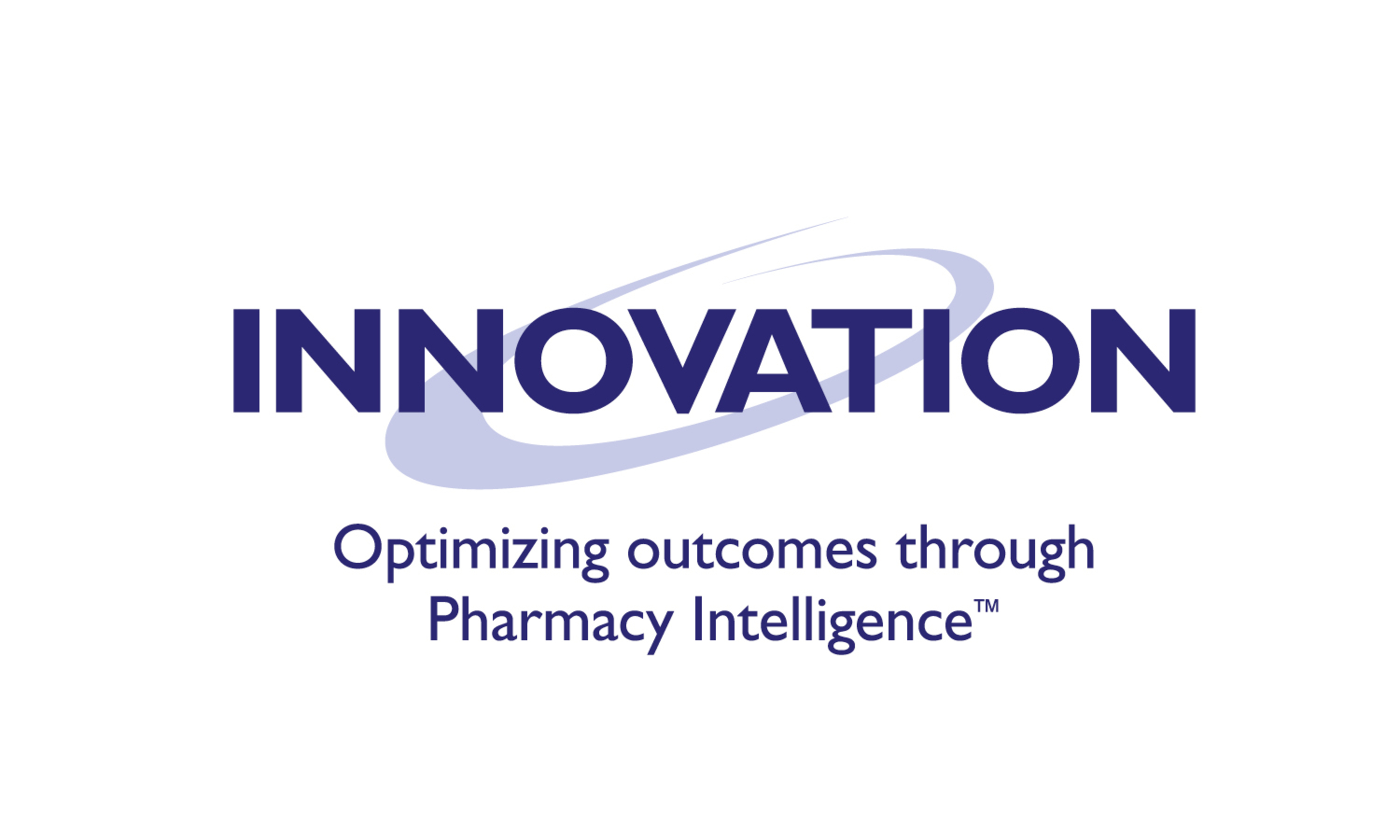 Innovation Logo.