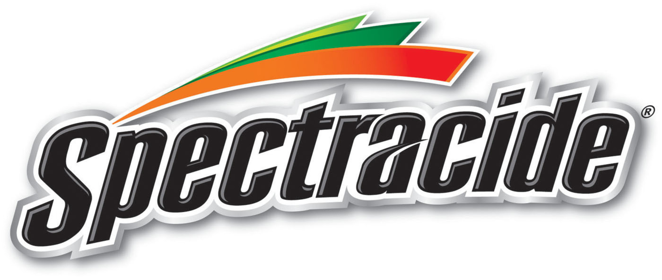 Spectracide brand is a leader in insect and weed control, which offers a variety of indoor and outdoor pest solutions, including weed and grass killer; brush and poison ivy killer; ant, fire ant, Japanese beetle, wasp and hornet protection; rose and flower care; lawn disease control; and more. Spectracide products are produced by United Industries Corporation, a leading supplier of home and garden products, and a subsidiary of Spectrum Brands Holdings, Inc.