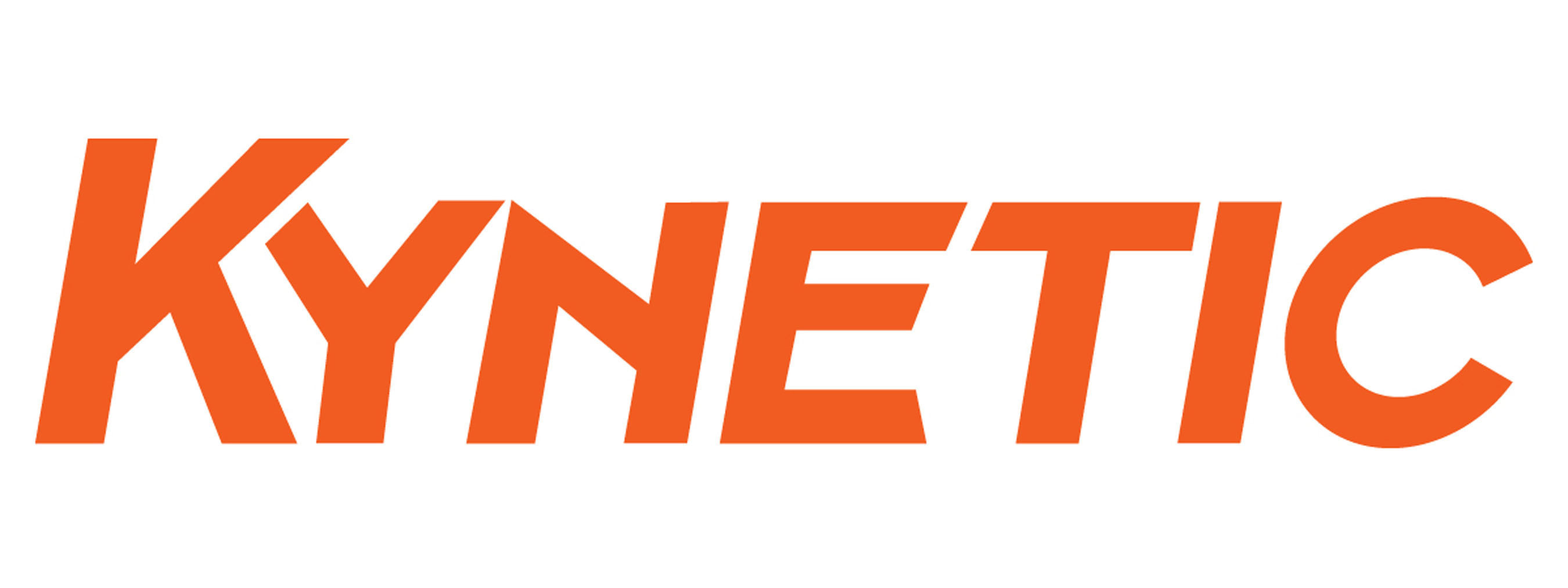 Internet Entrepreneur Michael G. Rubin Launches Kynetic