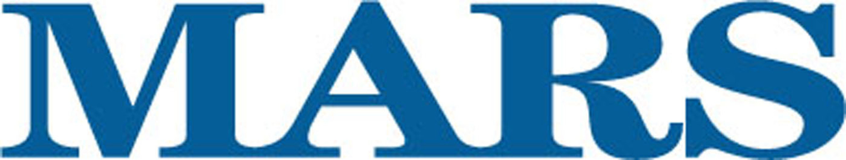 Mars Logo. (PRNewsFoto/Mars, Incorporated) (PRNewsFoto/)